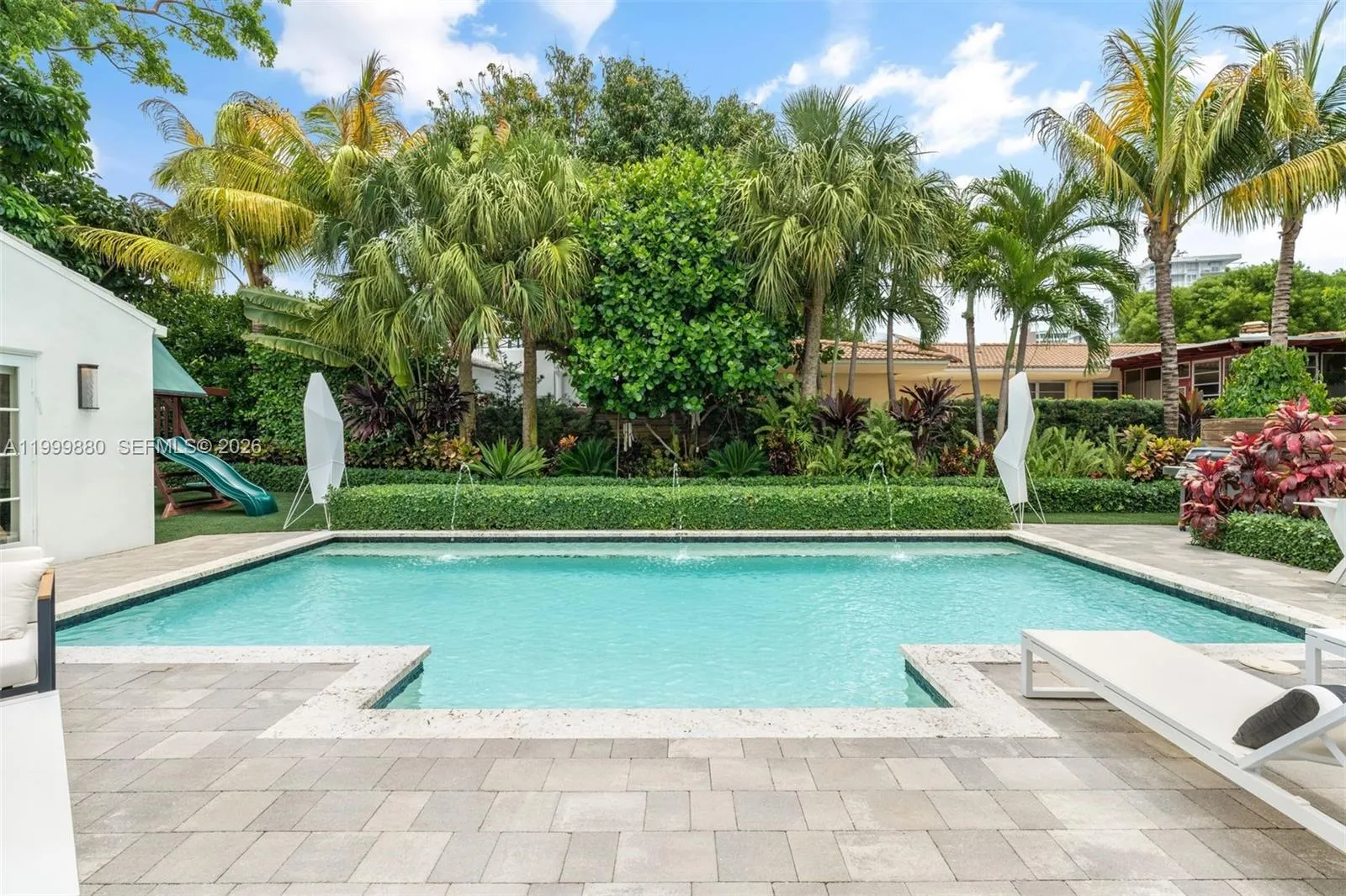 2887 Pine Tree Drive