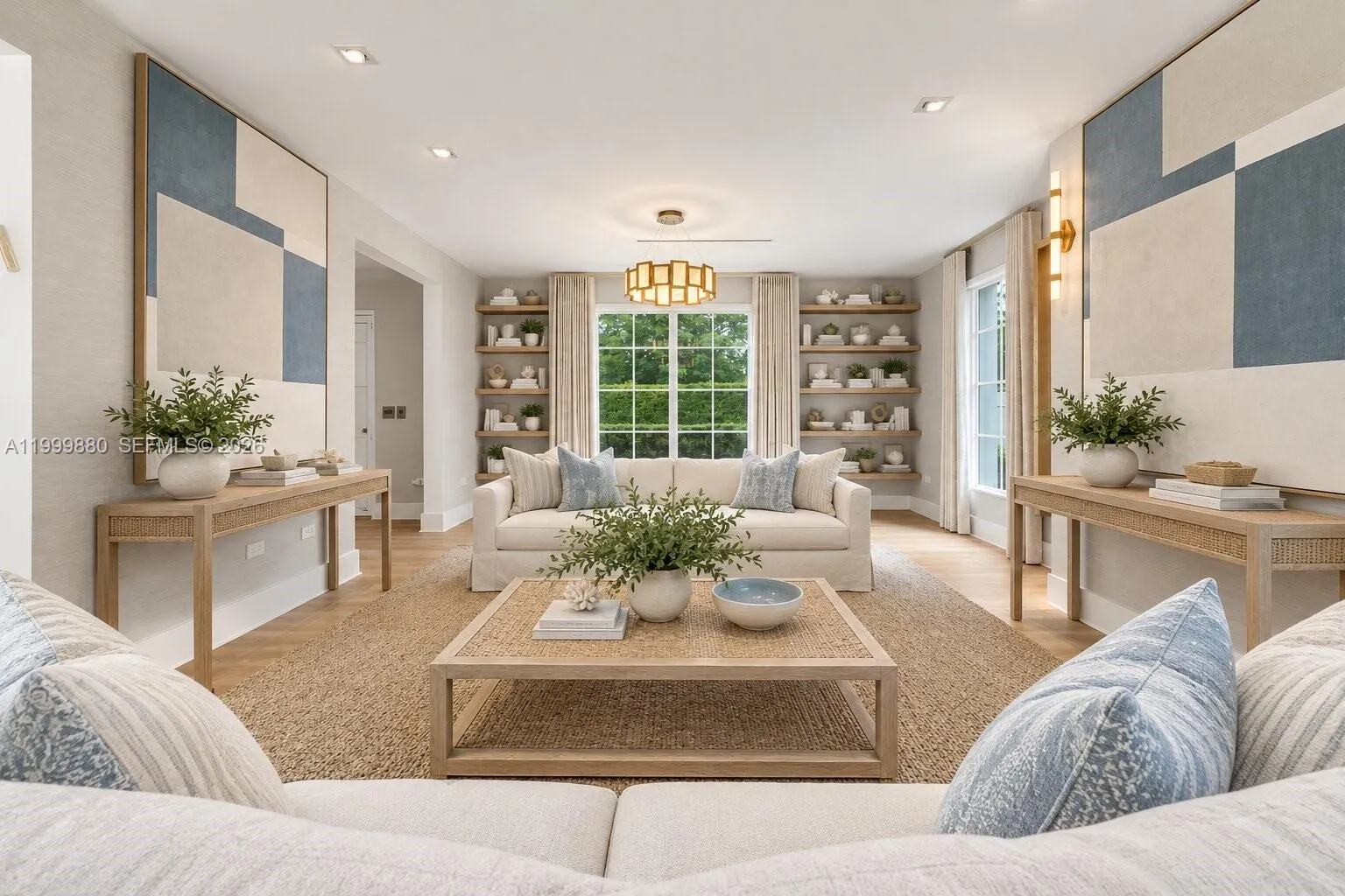 2887 Pine Tree Drive