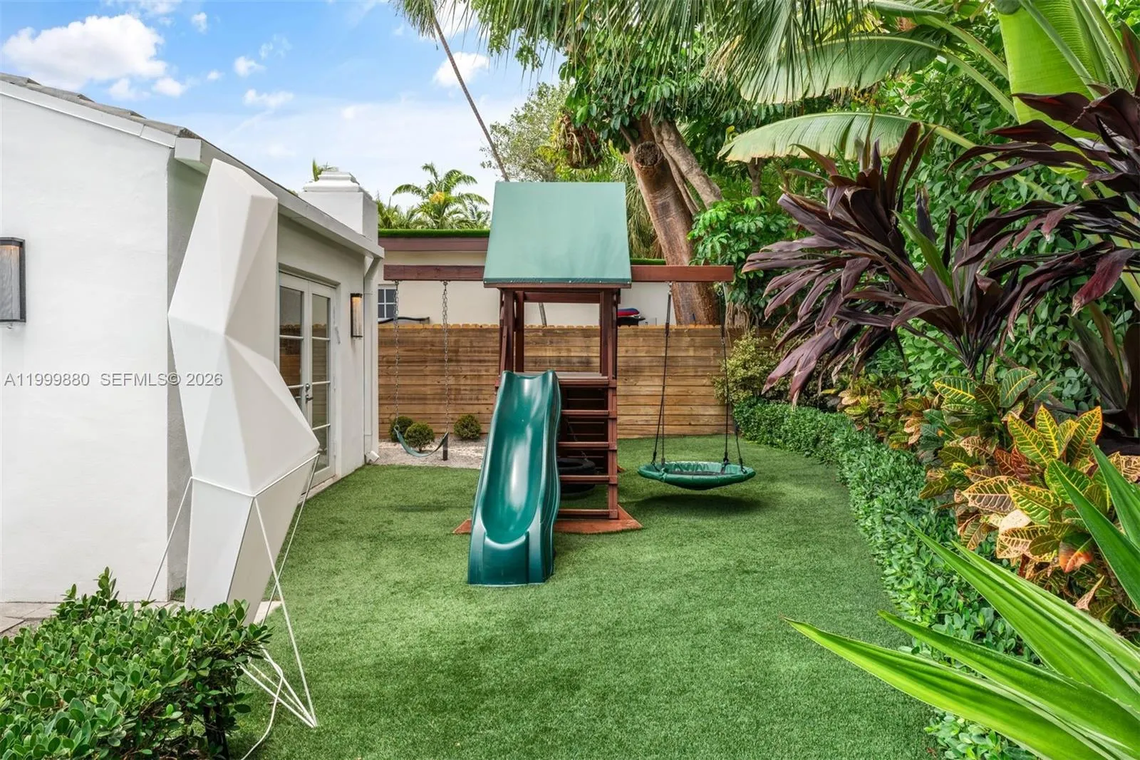 2887 Pine Tree Drive