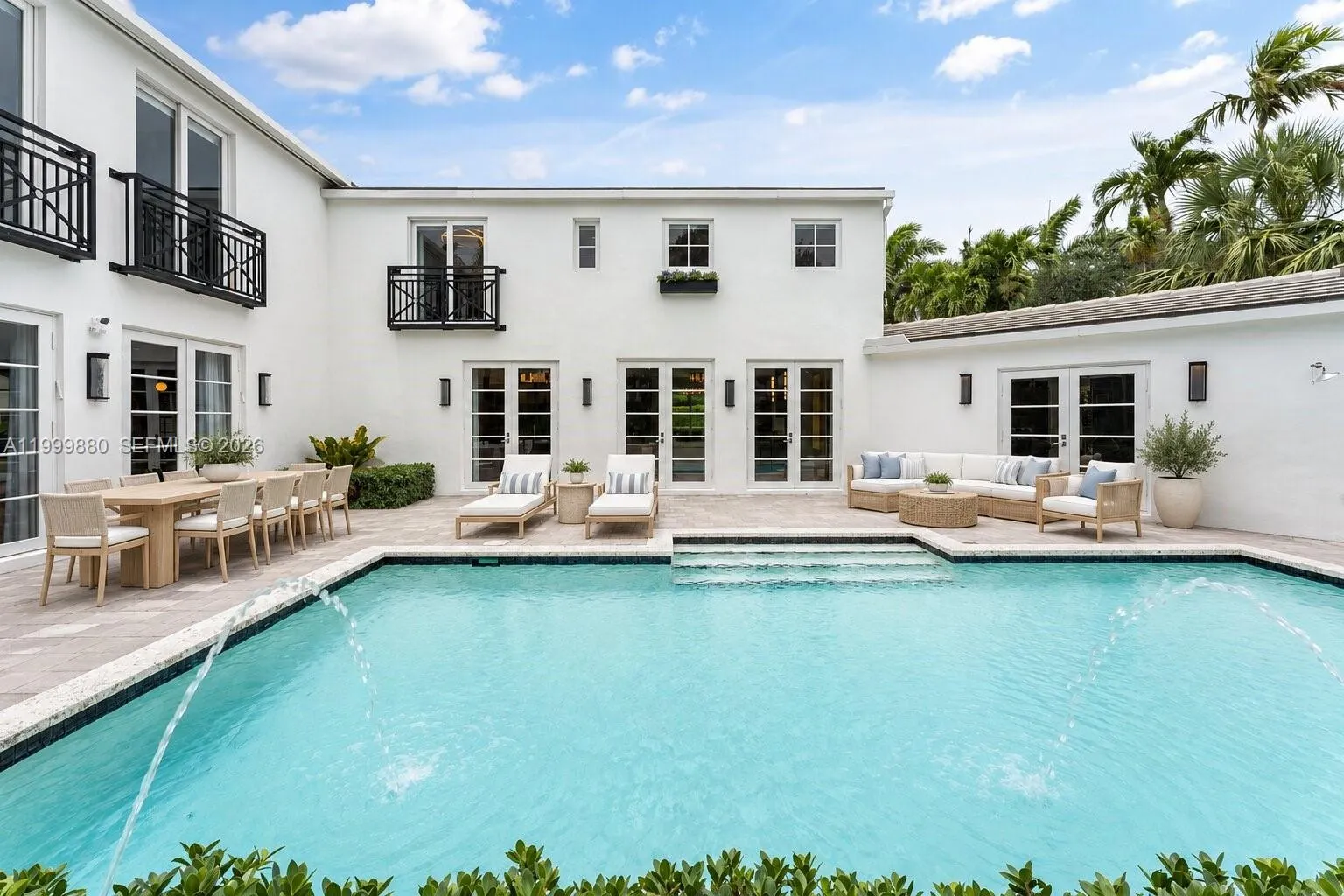 2887 Pine Tree Drive