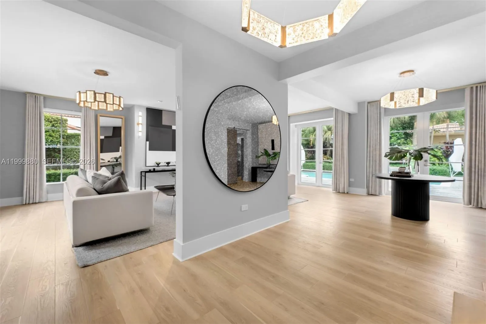 2887 Pine Tree Drive