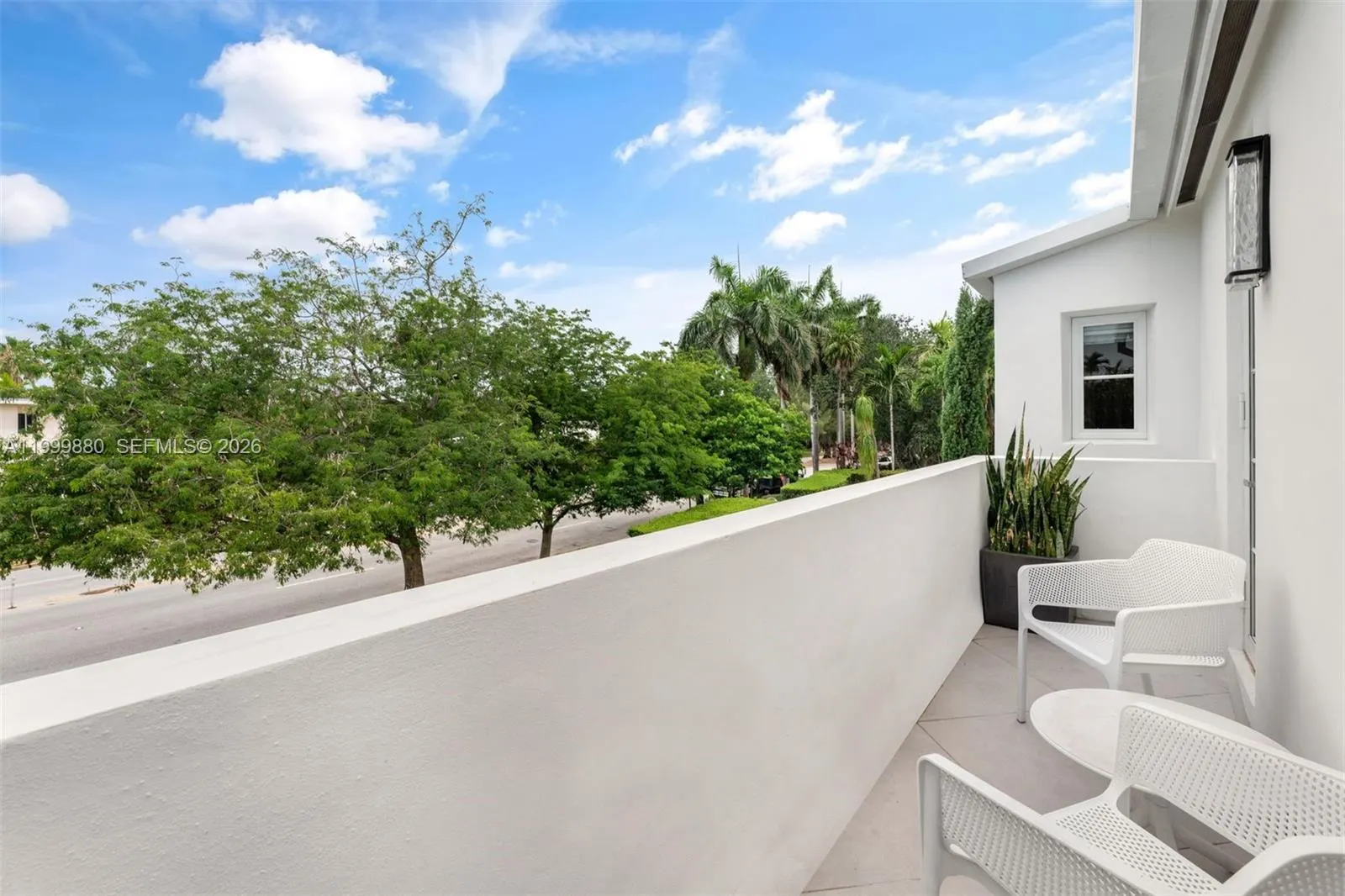 2887 Pine Tree Drive