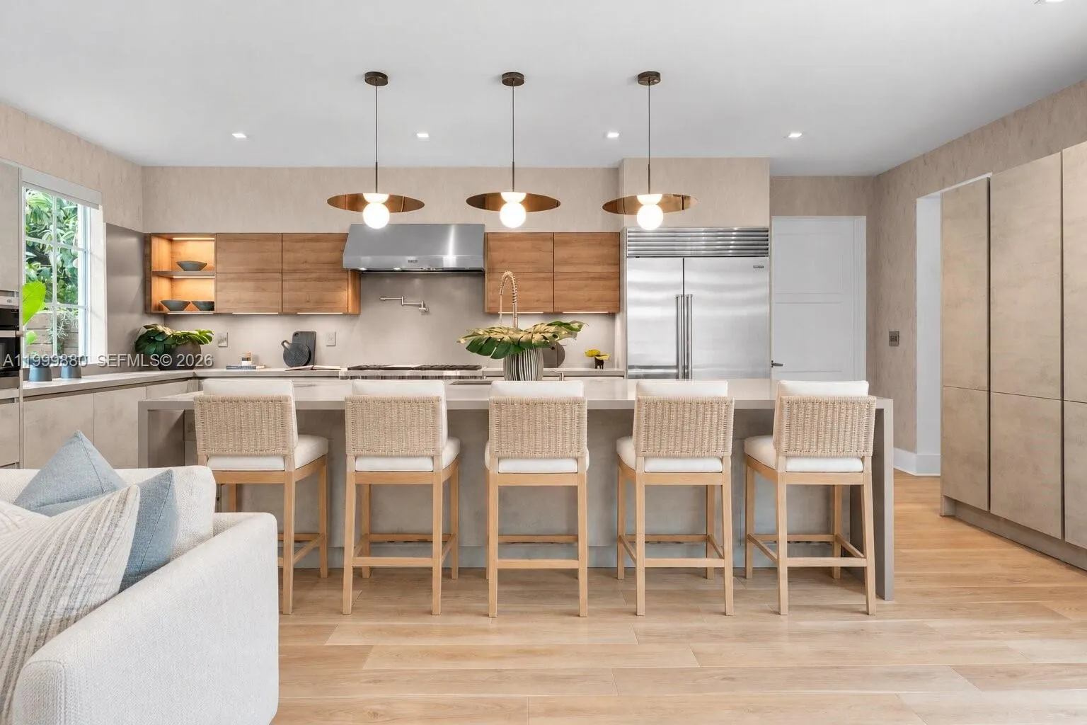 2887 Pine Tree Drive
