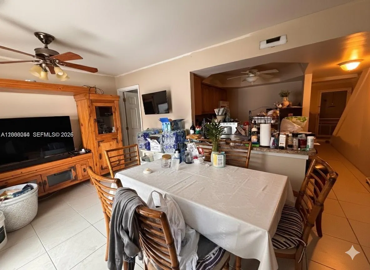 1415 NW 80th Avenue #D