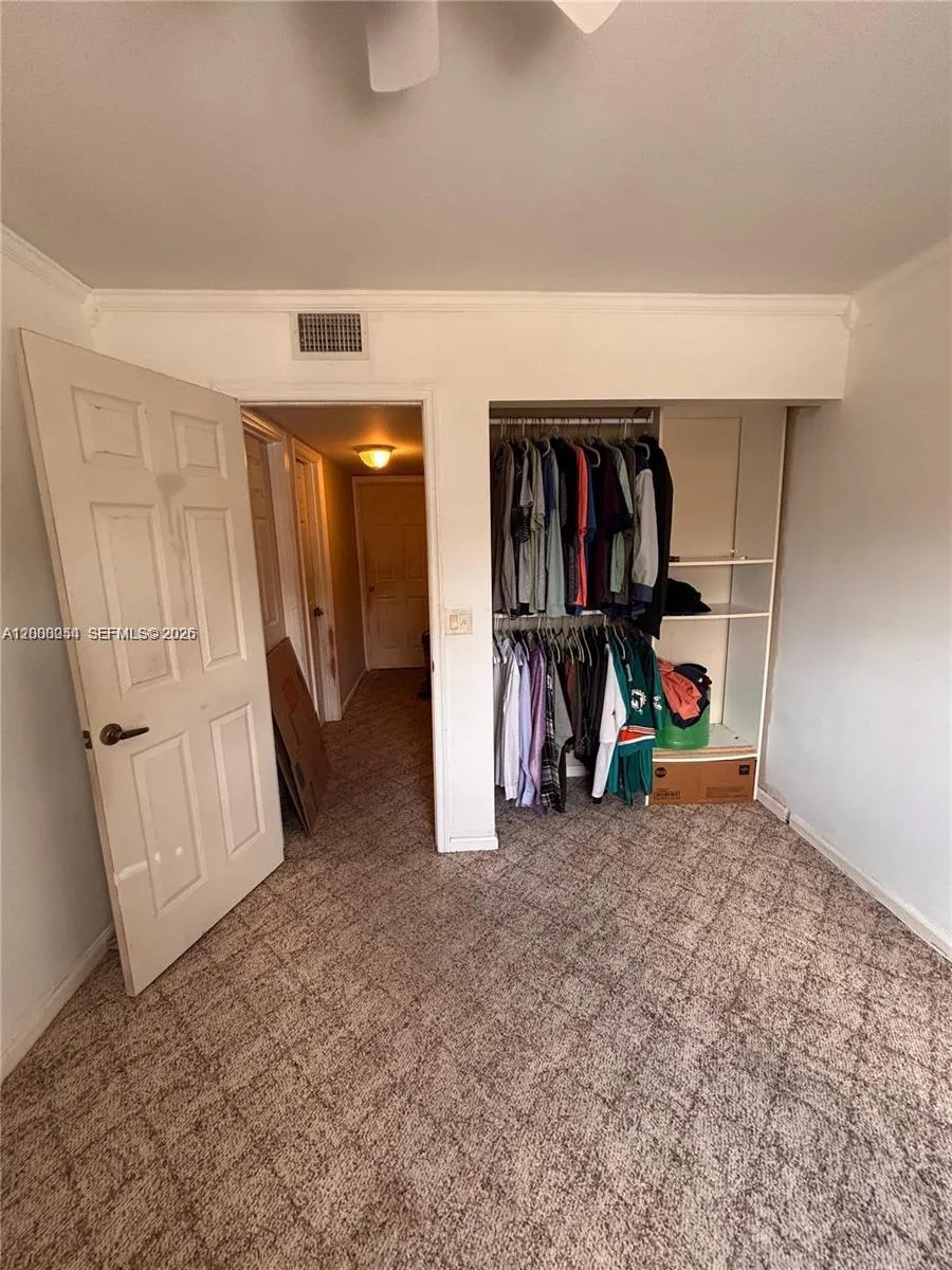 1415 NW 80th Avenue #D