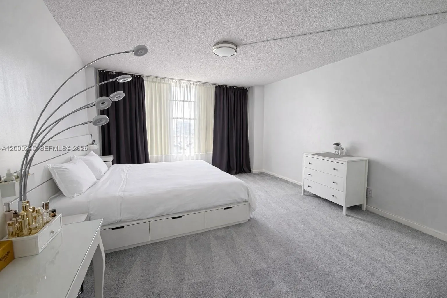 3800 S Ocean Drive #1623