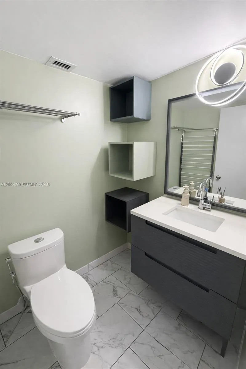 3800 S Ocean Drive #1623