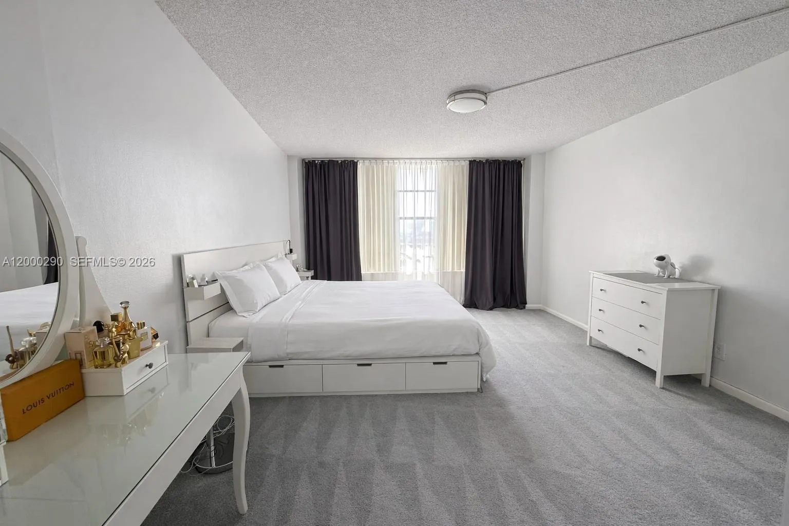 3800 S Ocean Drive #1623