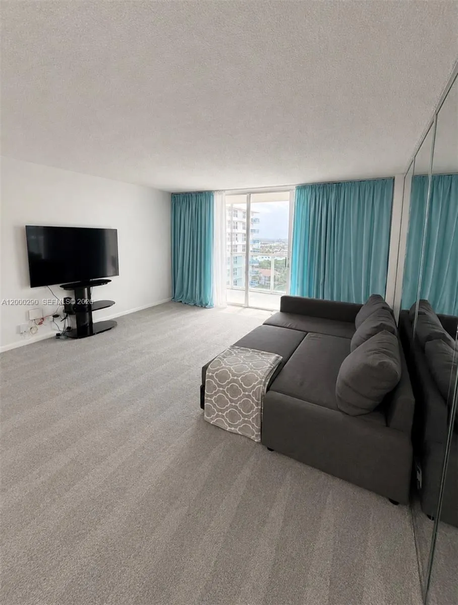 3800 S Ocean Drive #1623
