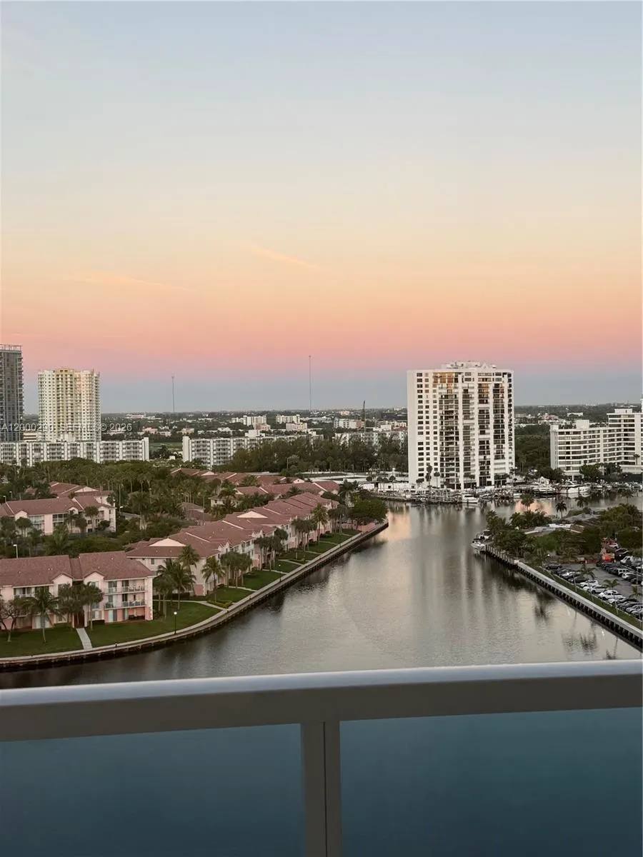 3800 S Ocean Drive #1623