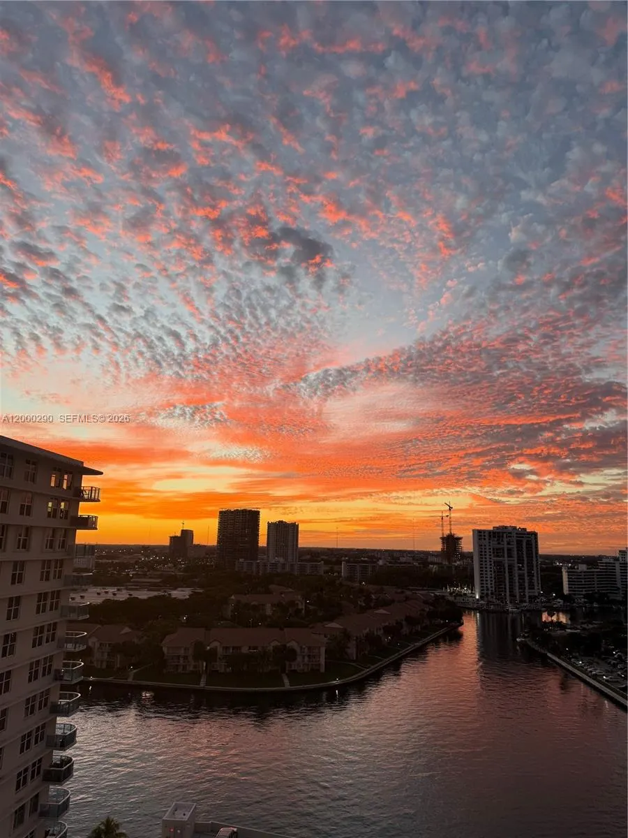 3800 S Ocean Drive #1623