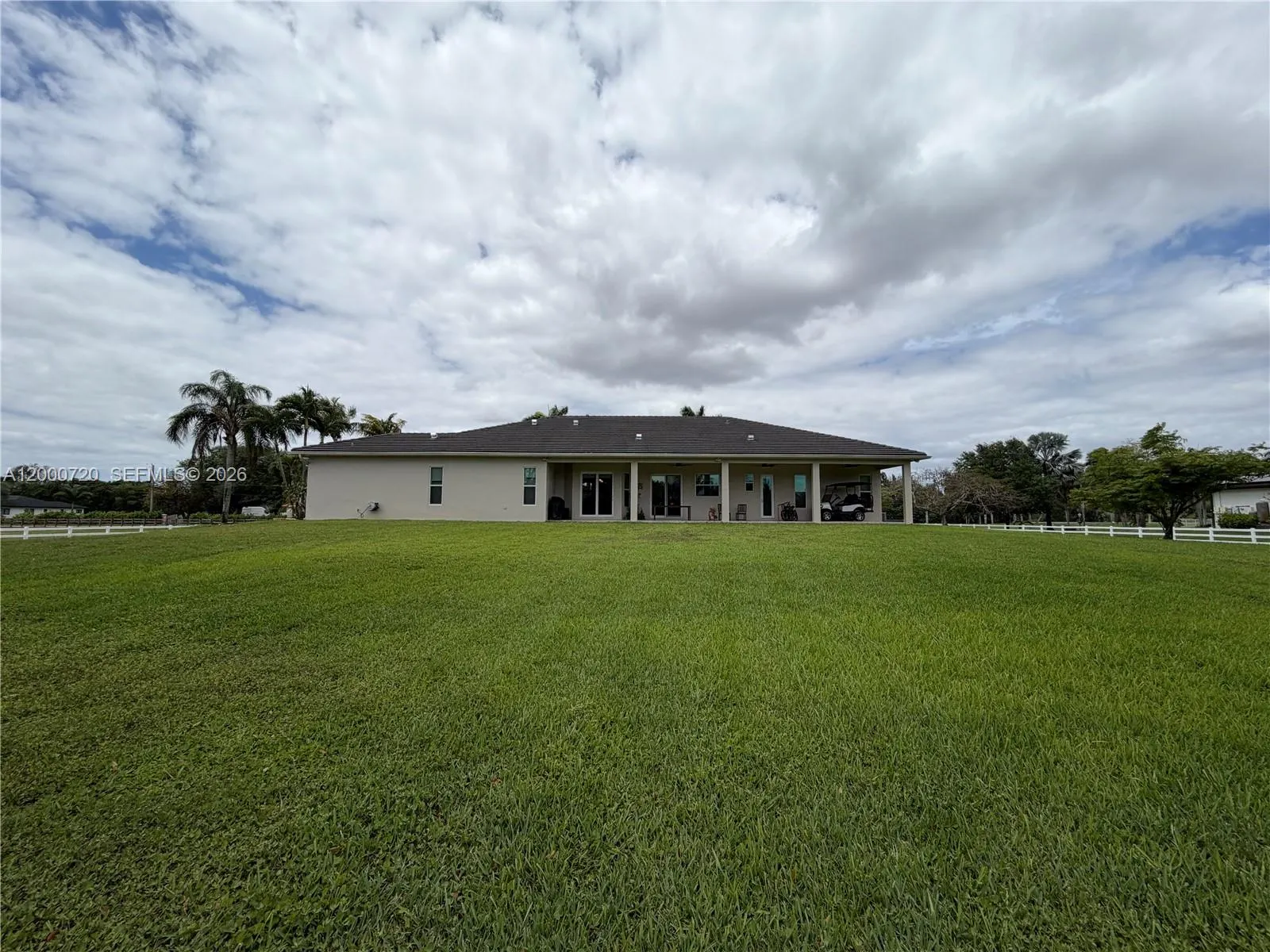 4810 SW 198th Terrace