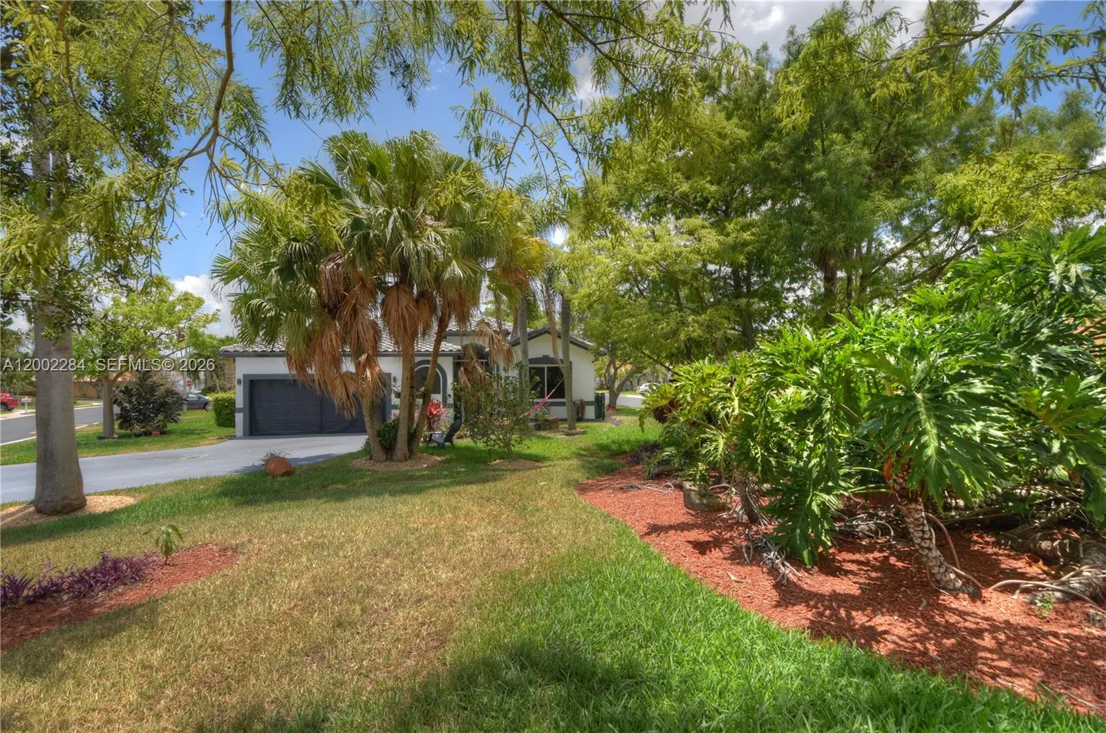 8733 NW 76th Drive