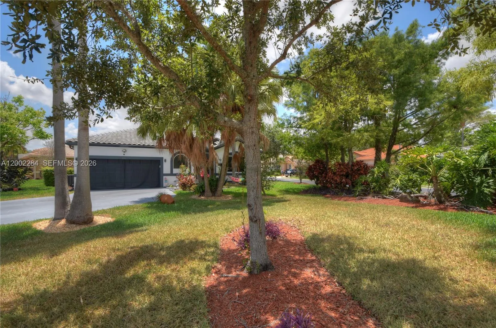 8733 NW 76th Drive