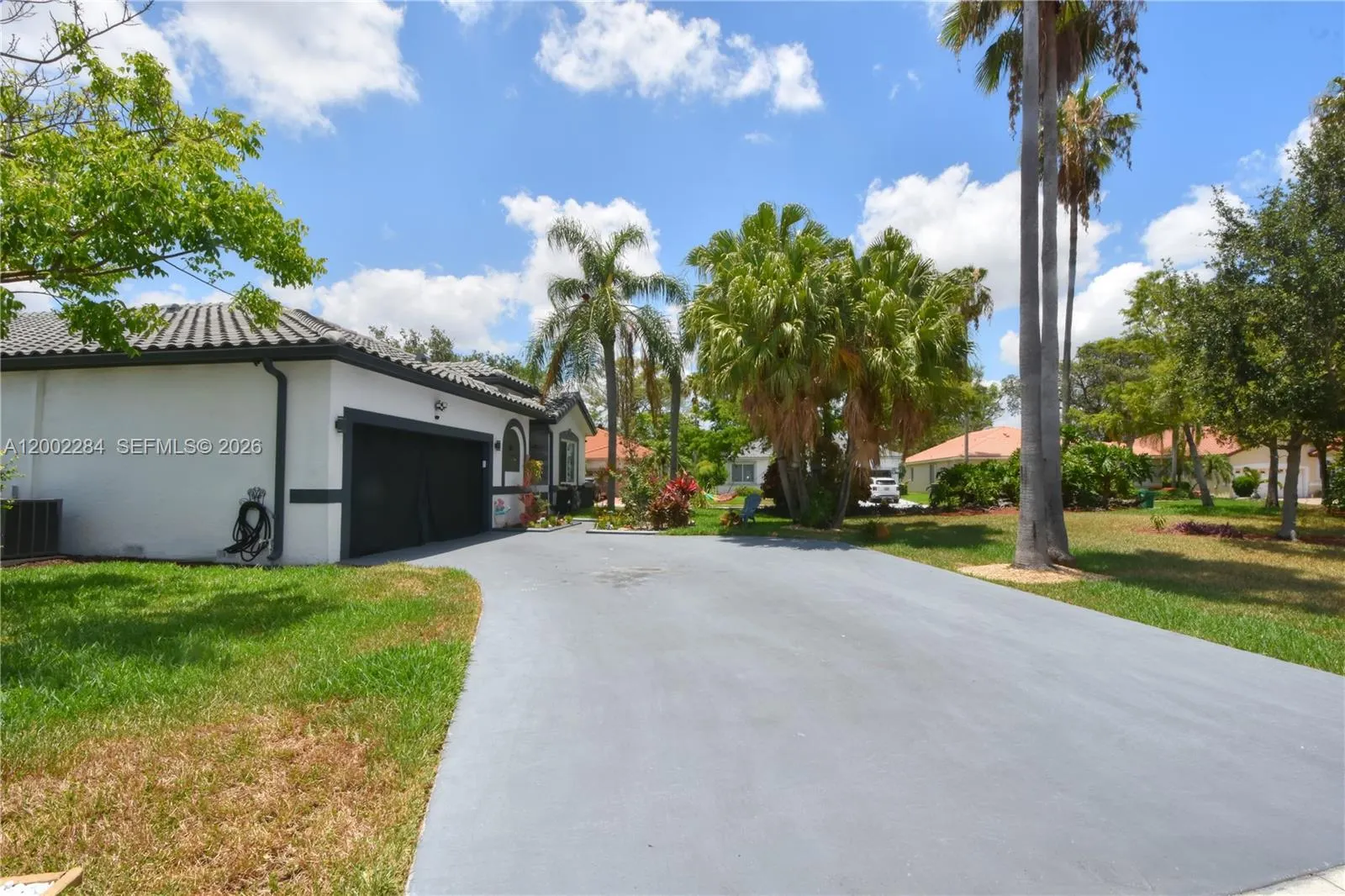 8733 NW 76th Drive