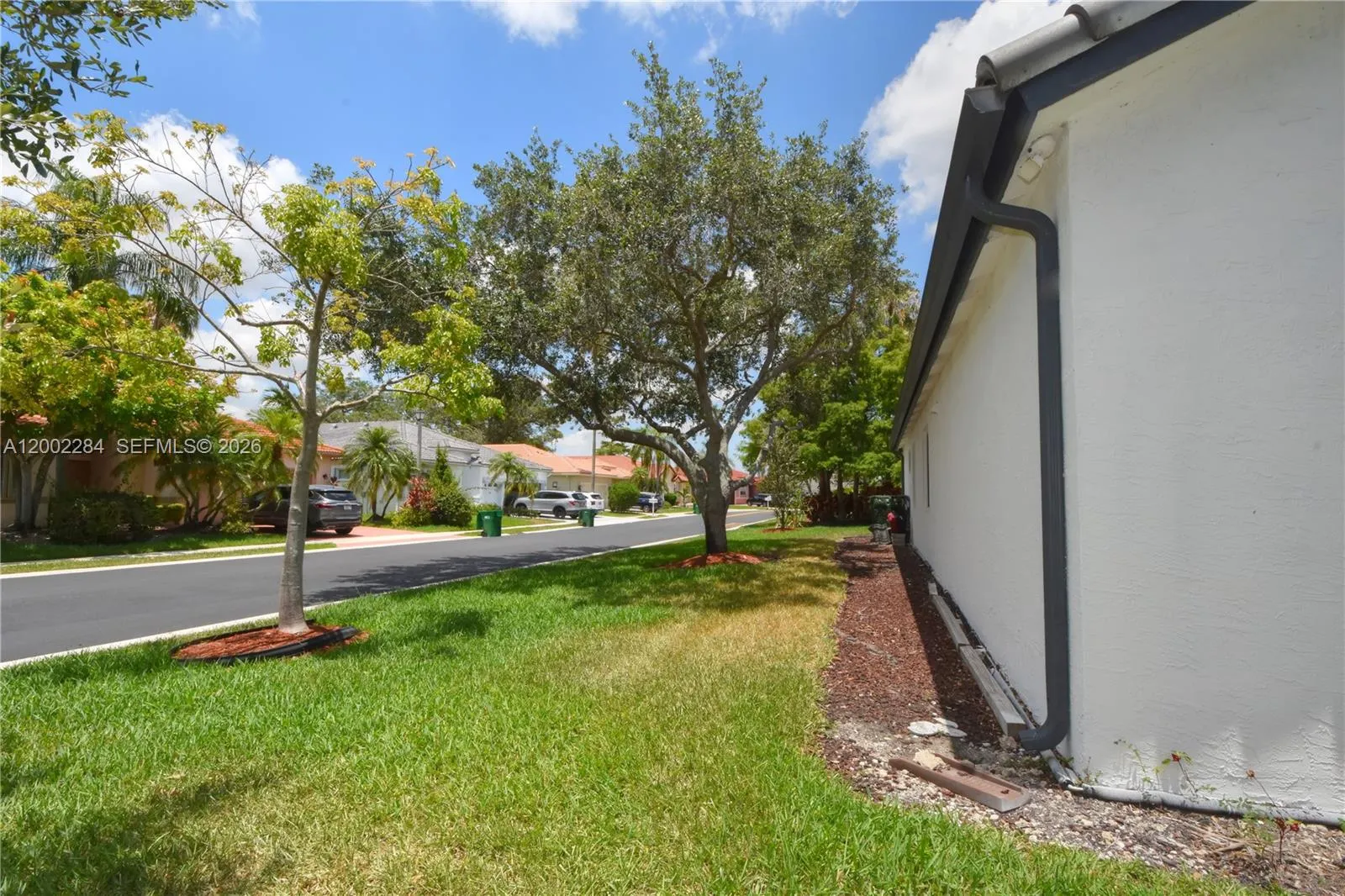 8733 NW 76th Drive