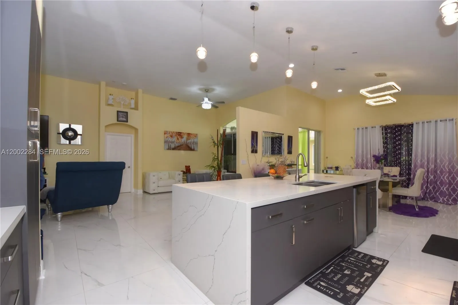 8733 NW 76th Drive