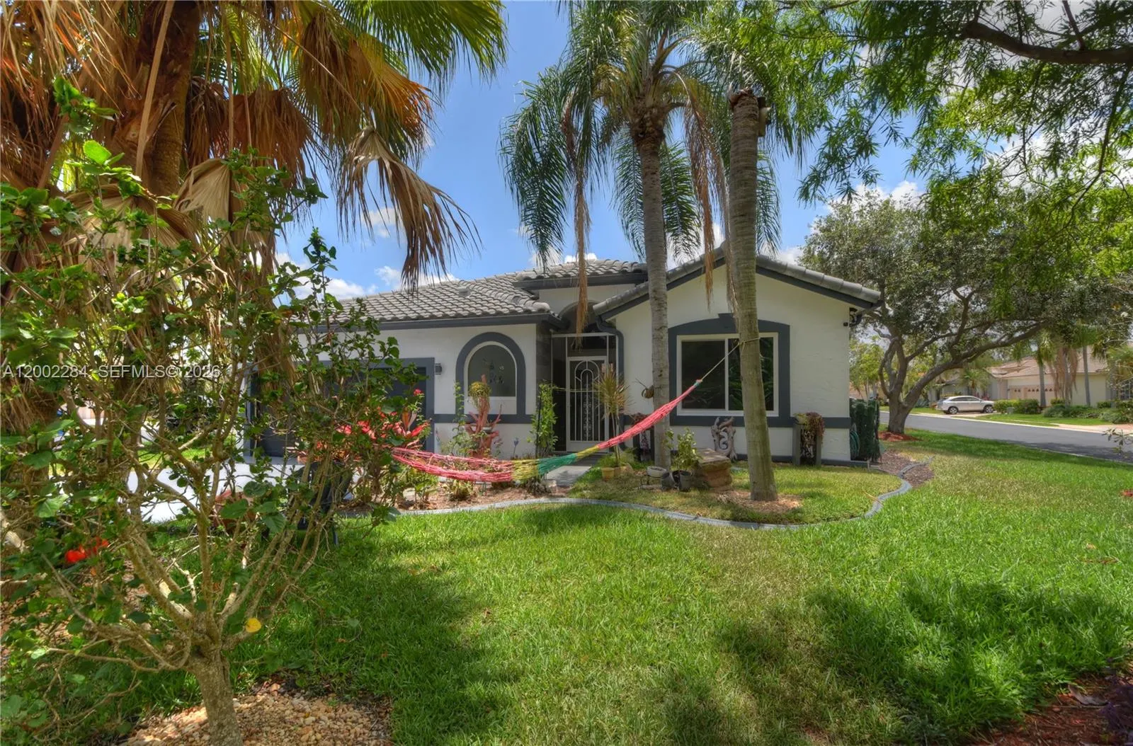 8733 NW 76th Drive