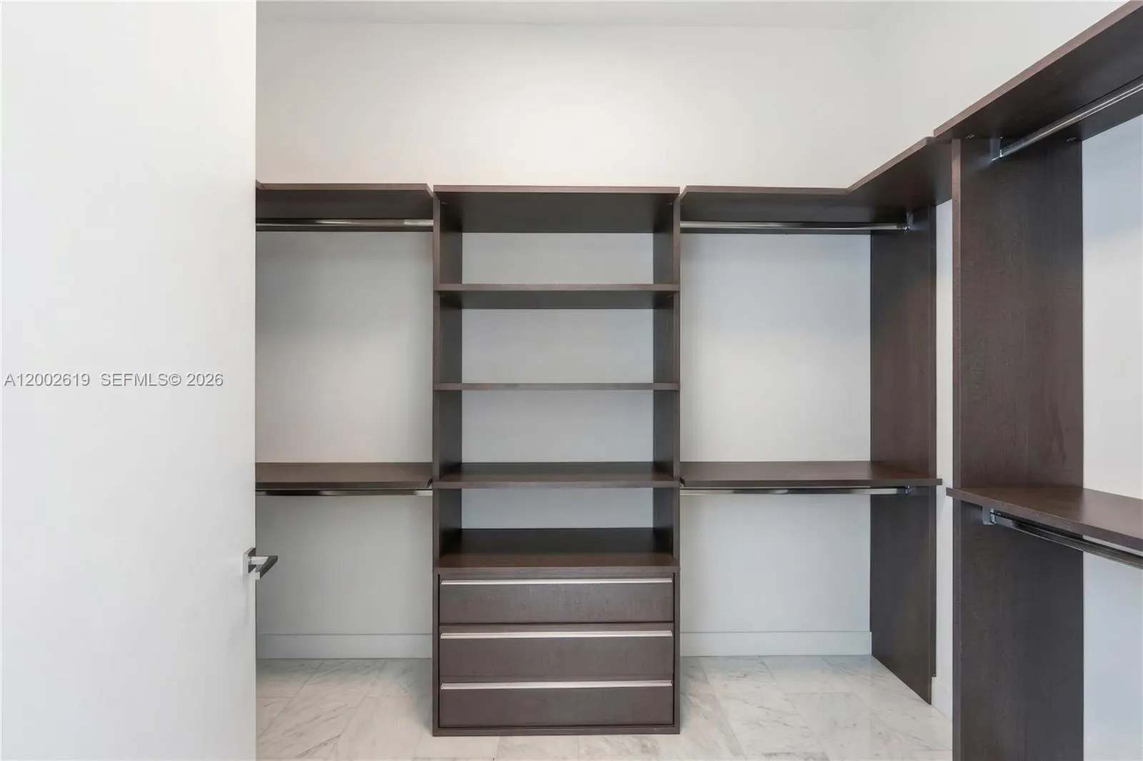 1451 Brickell Avenue #5101