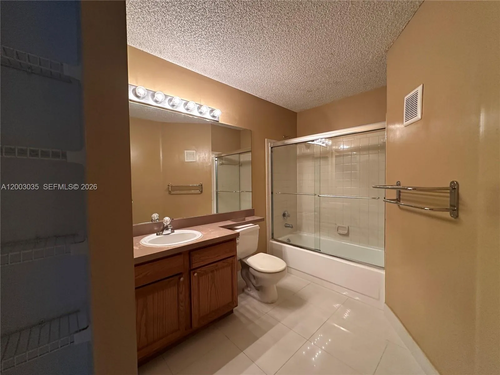 731 Lyons Road #16203