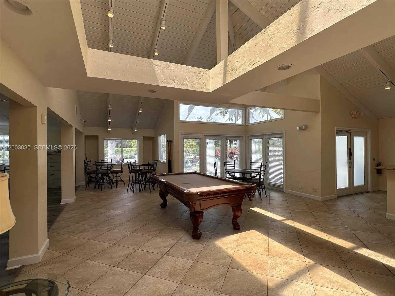 731 Lyons Road #16203