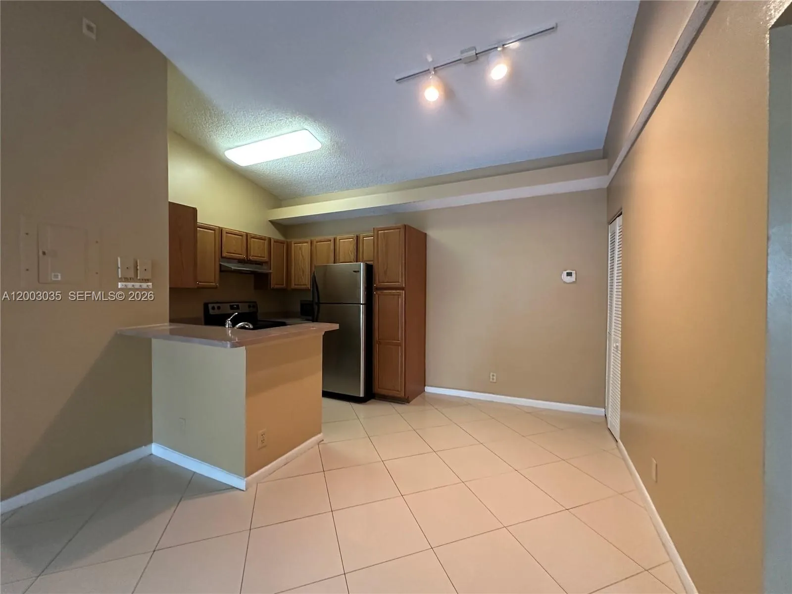 731 Lyons Road #16203