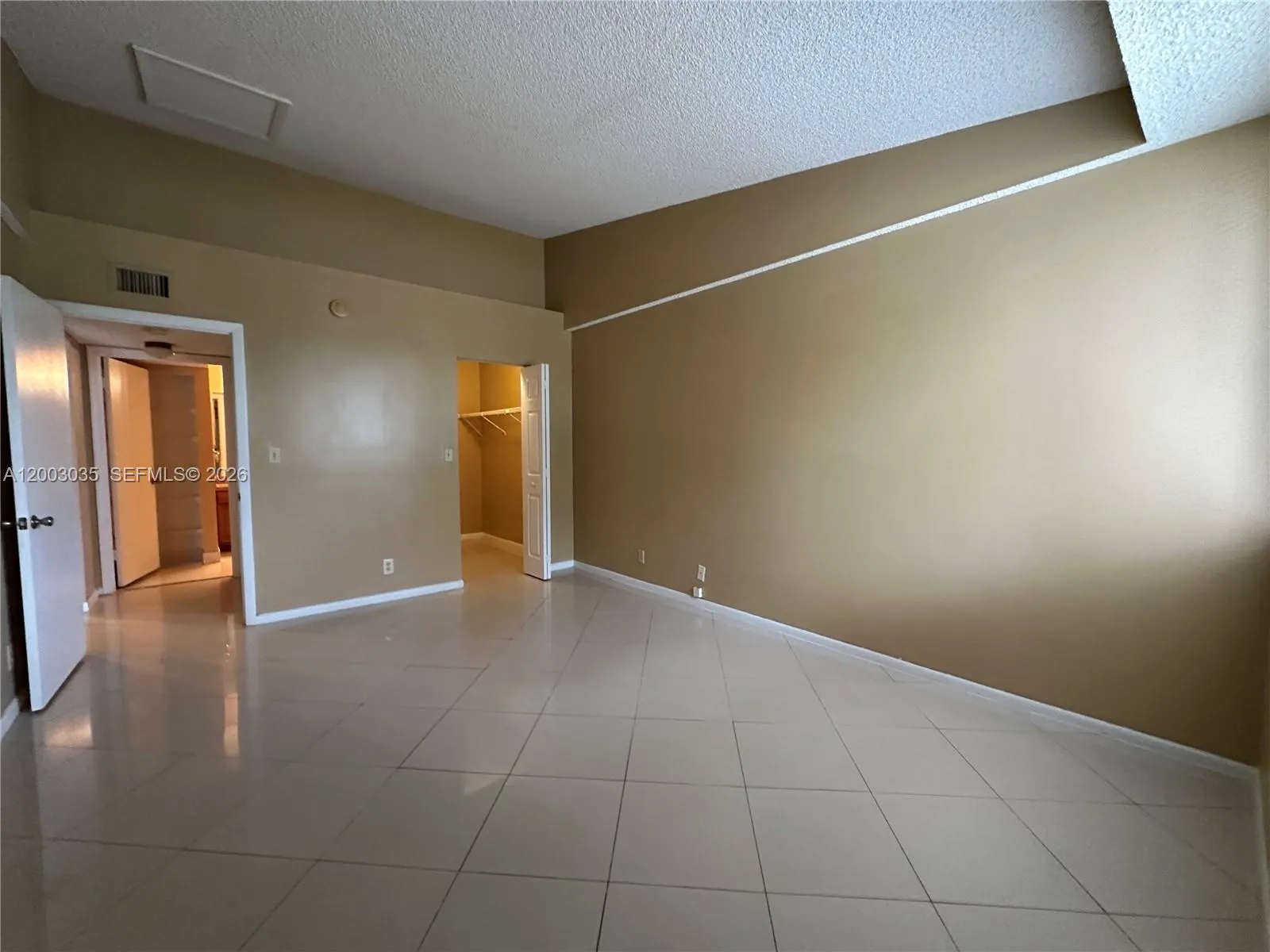 731 Lyons Road #16203