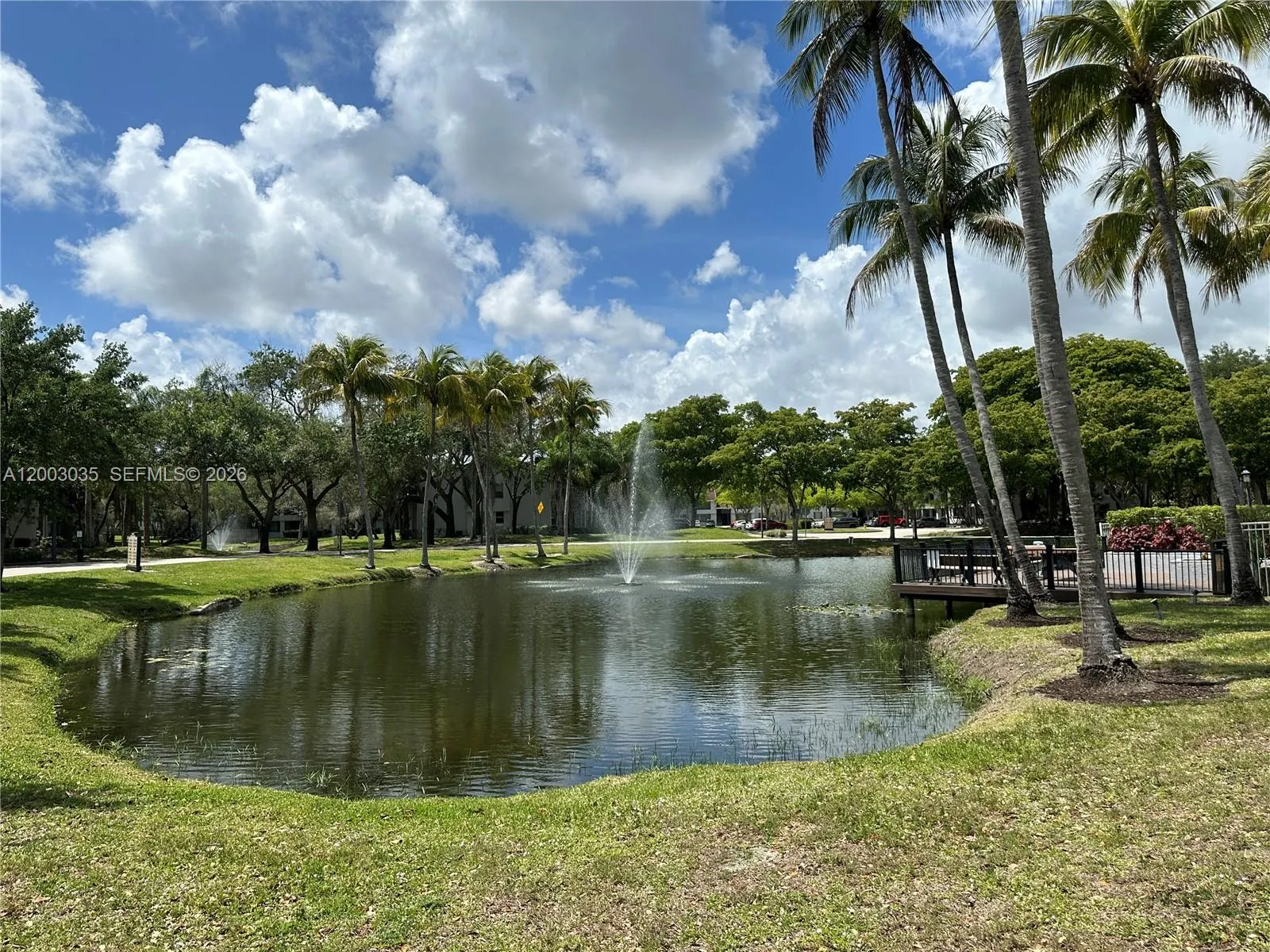 731 Lyons Road #16203