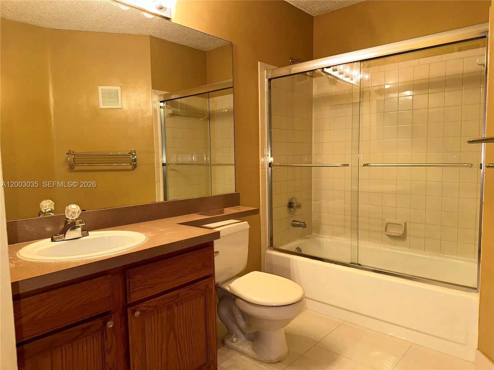 731 Lyons Road #16203