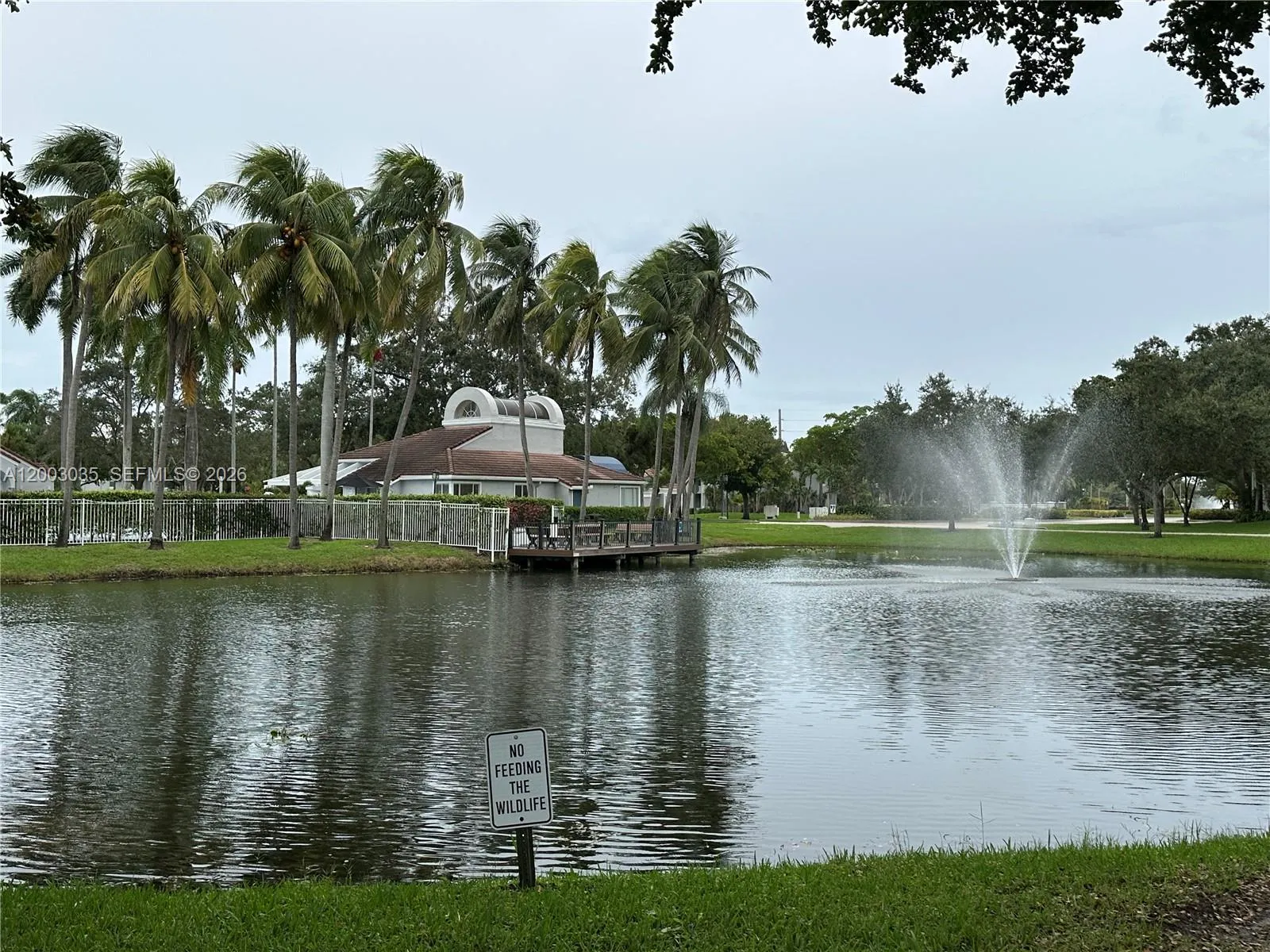 731 Lyons Road #16203