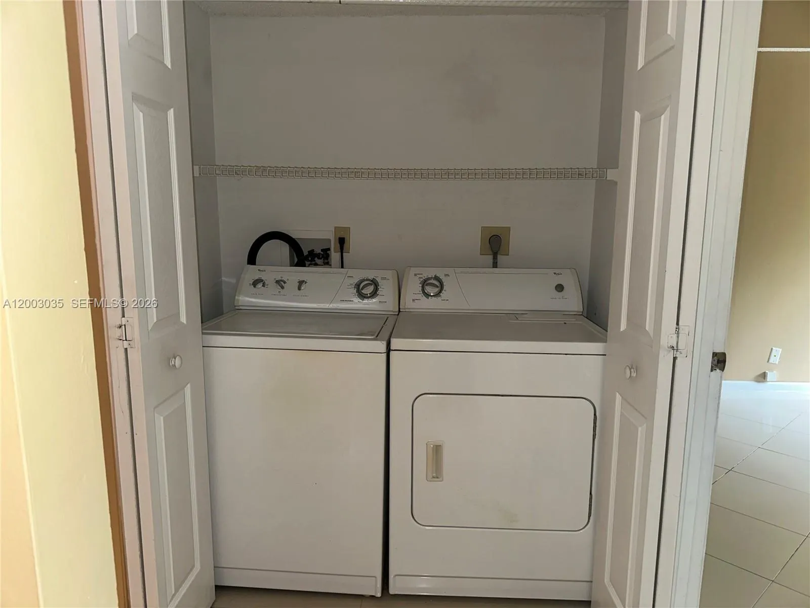 731 Lyons Road #16203