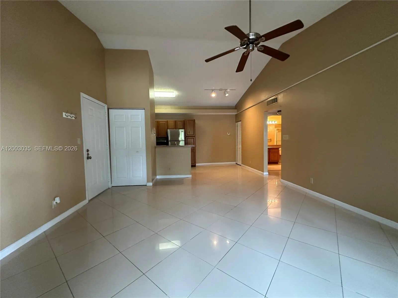 731 Lyons Road #16203