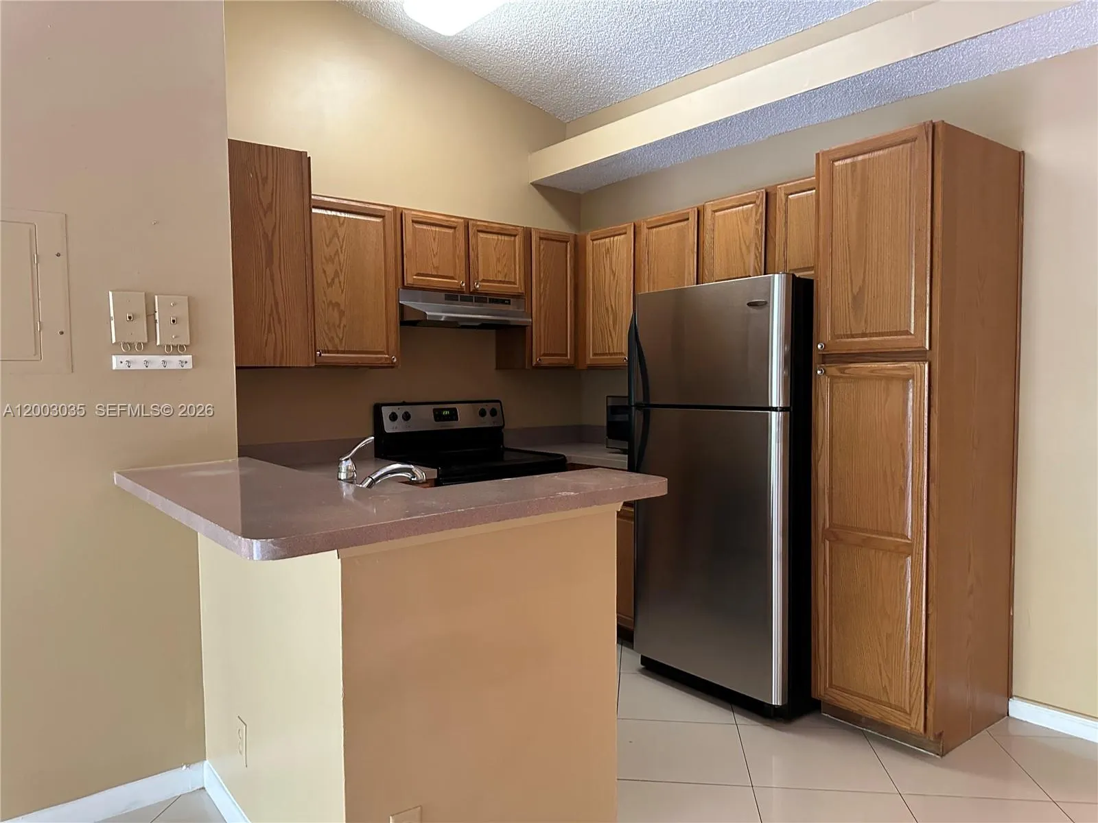 731 Lyons Road #16203