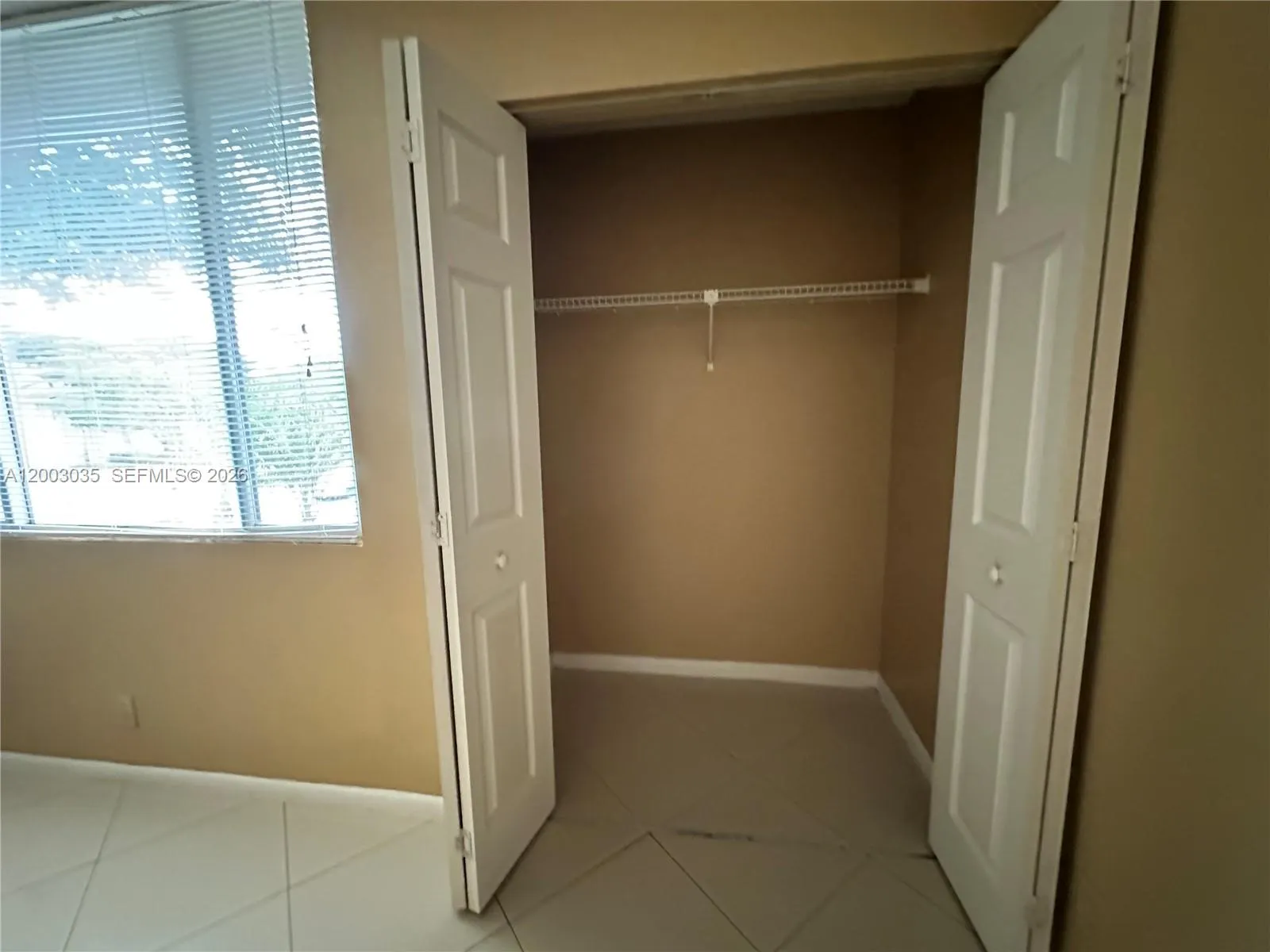 731 Lyons Road #16203