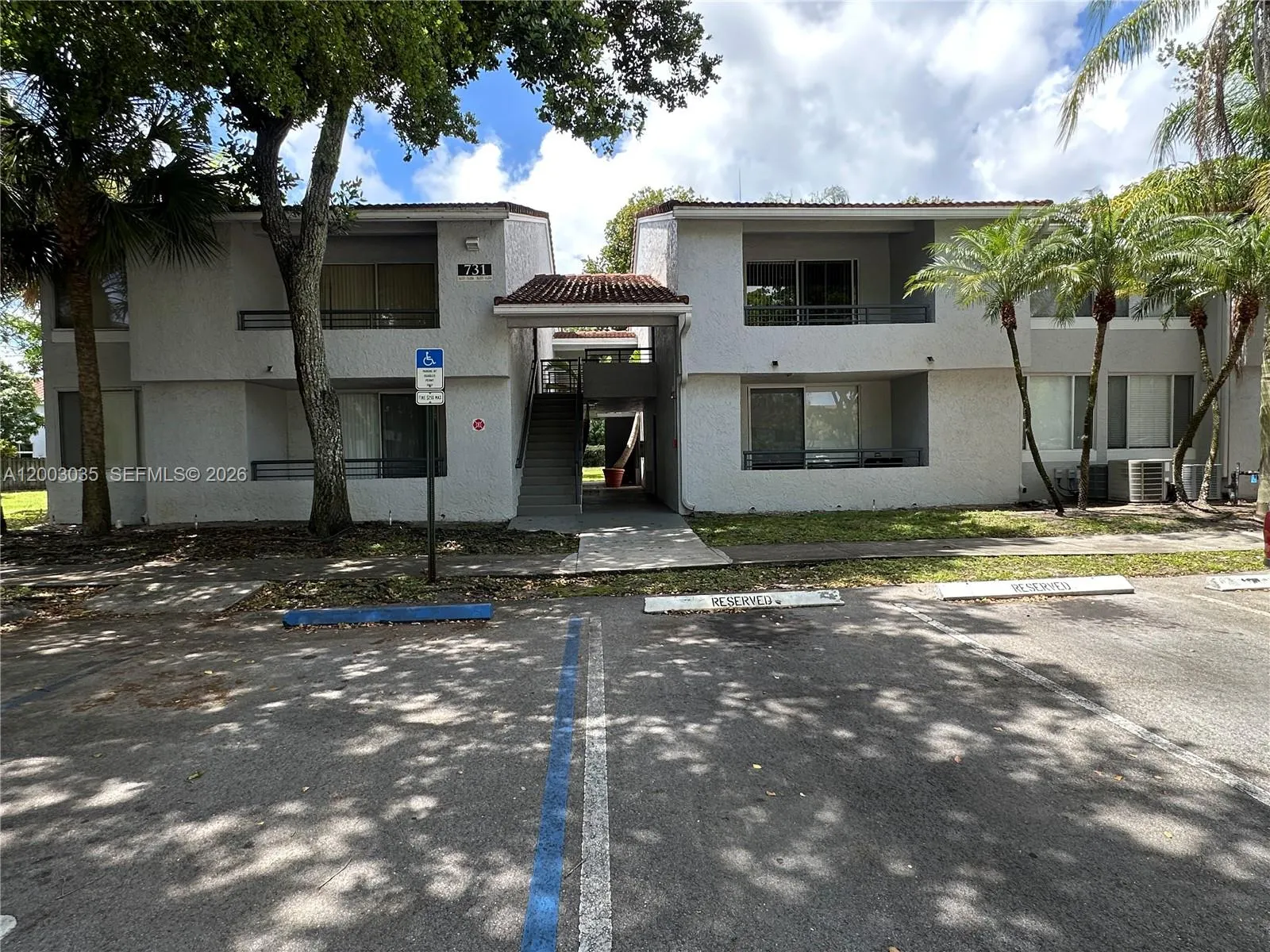 731 Lyons Road #16203