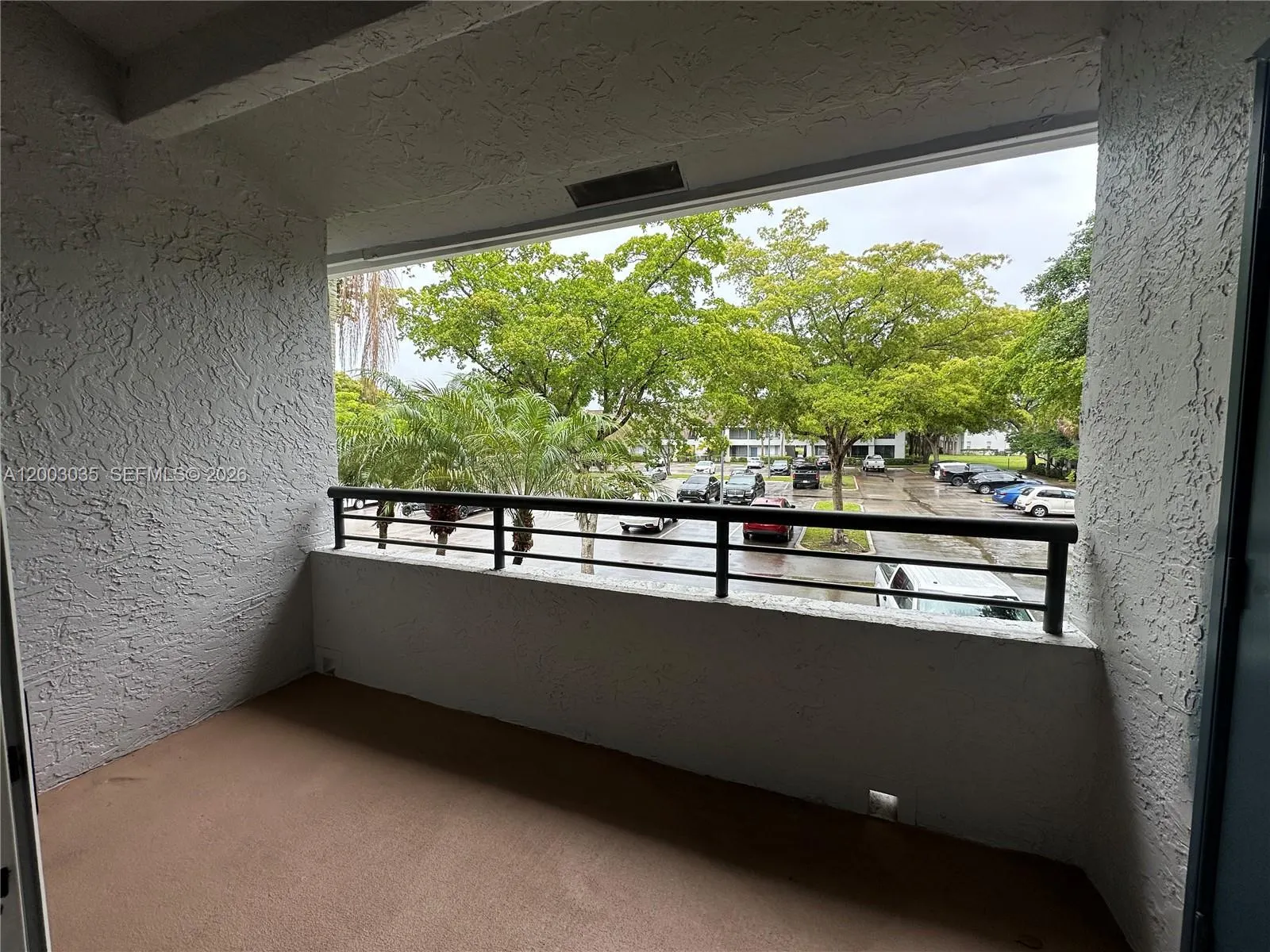 731 Lyons Road #16203