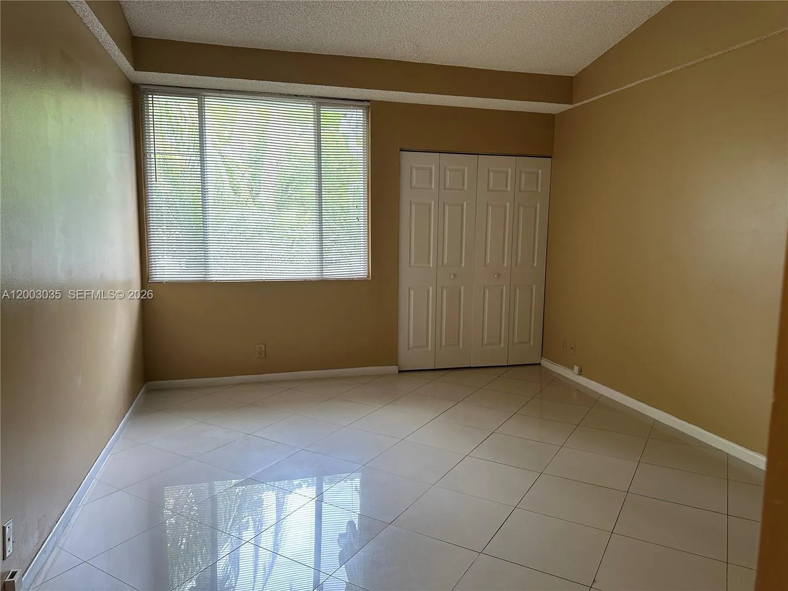 731 Lyons Road #16203