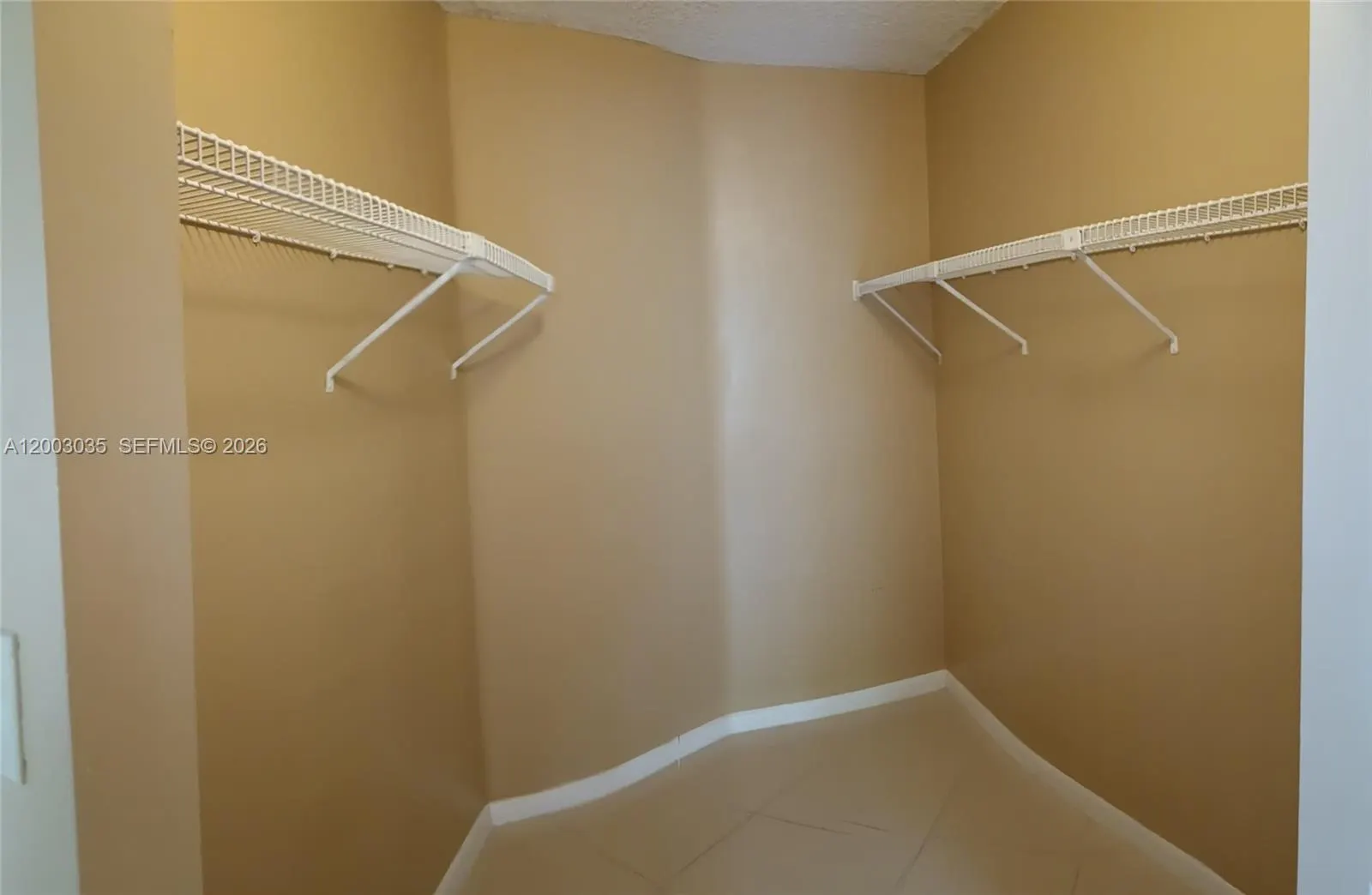 731 Lyons Road #16203