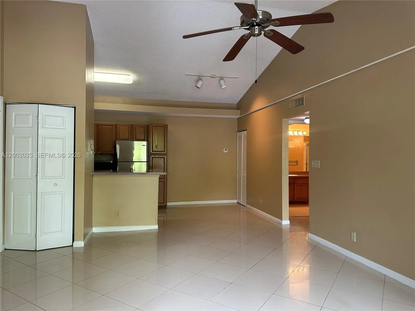 731 Lyons Road #16203