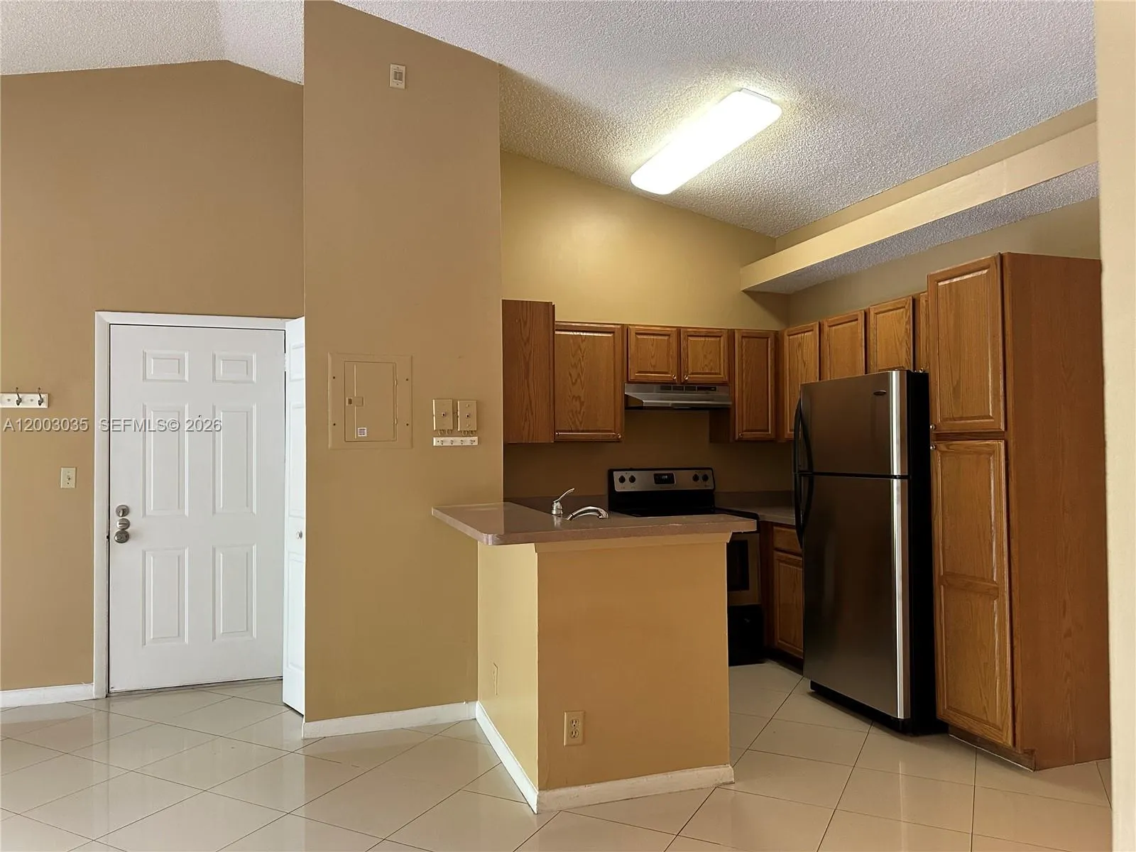 731 Lyons Road #16203