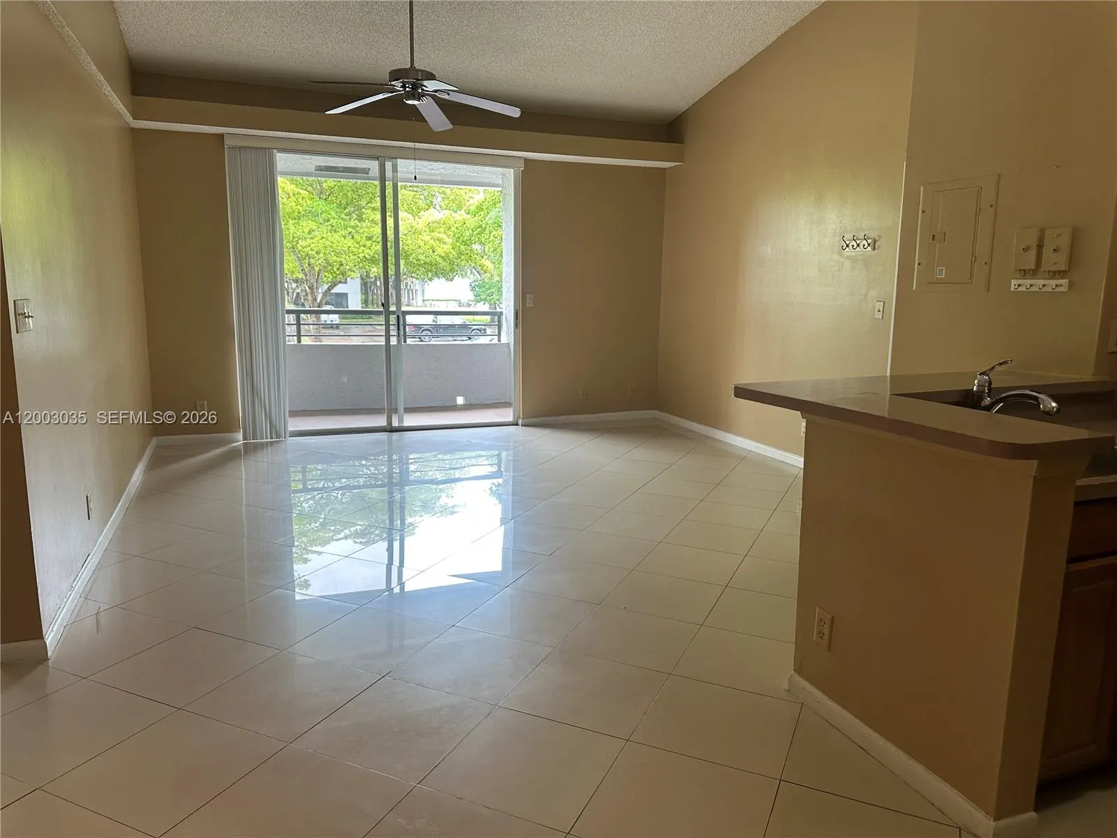 731 Lyons Road #16203