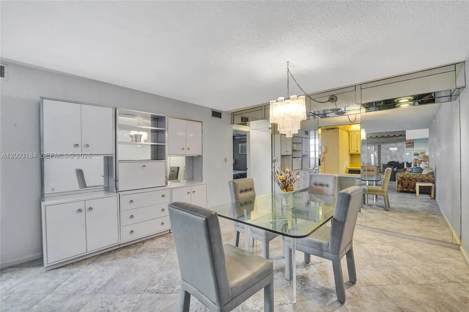 811 S Hollybrook Drive #207