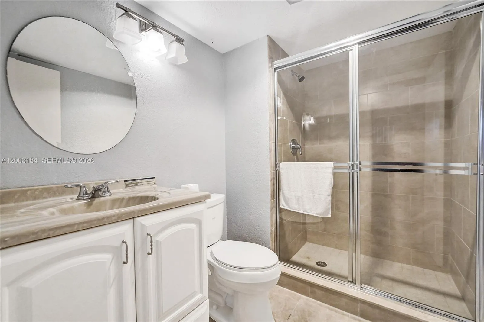 811 S Hollybrook Drive #207