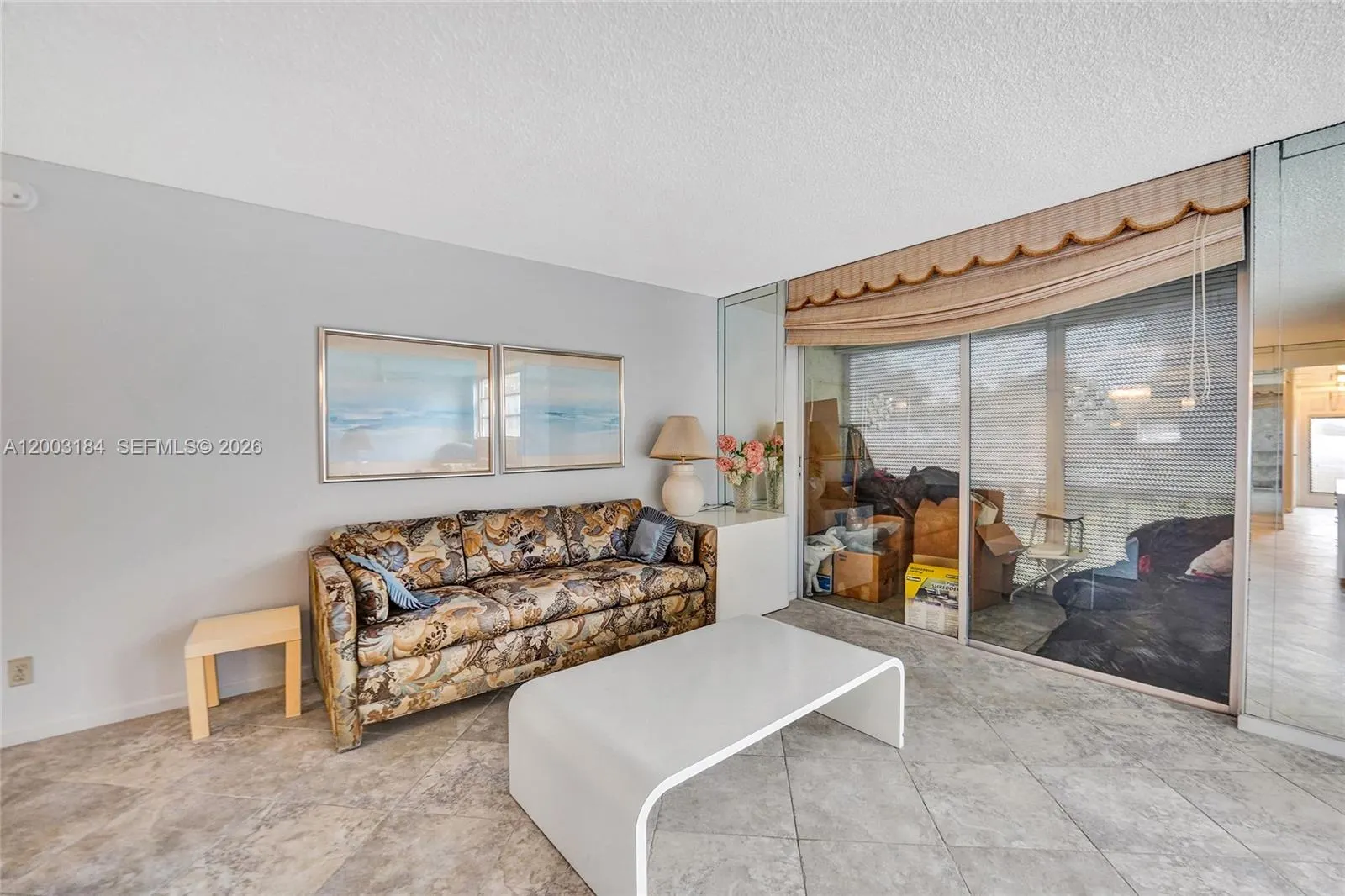 811 S Hollybrook Drive #207