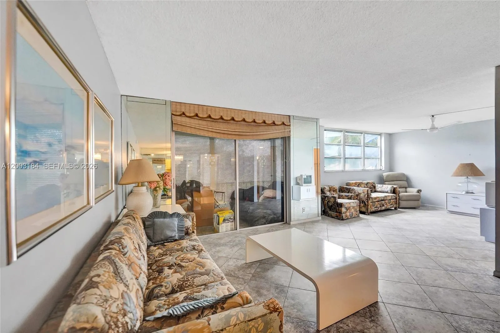 811 S Hollybrook Drive #207