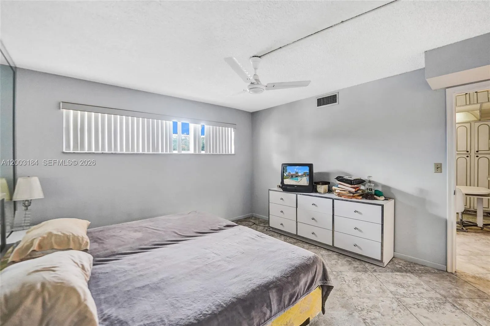 811 S Hollybrook Drive #207