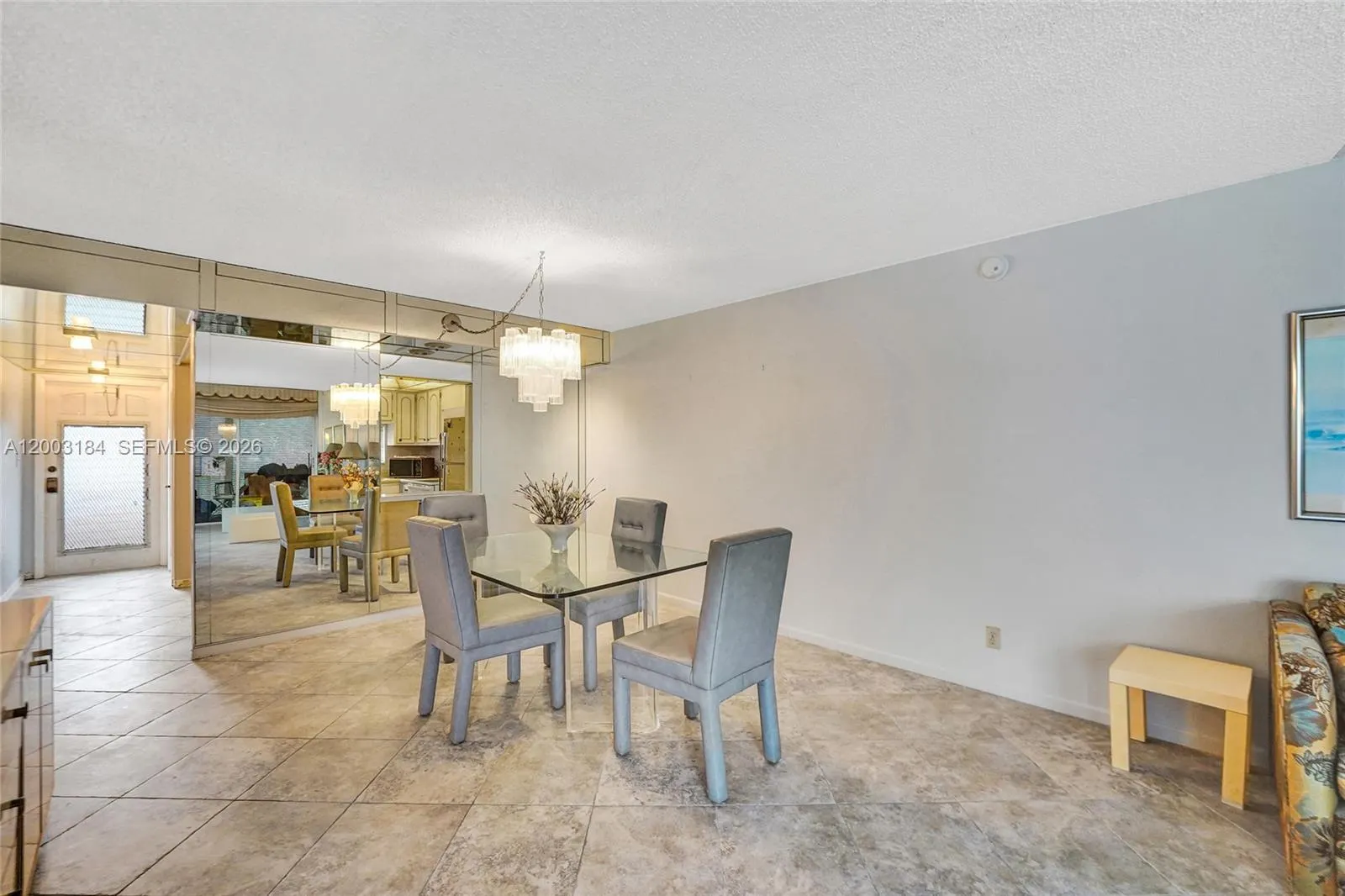 811 S Hollybrook Drive #207