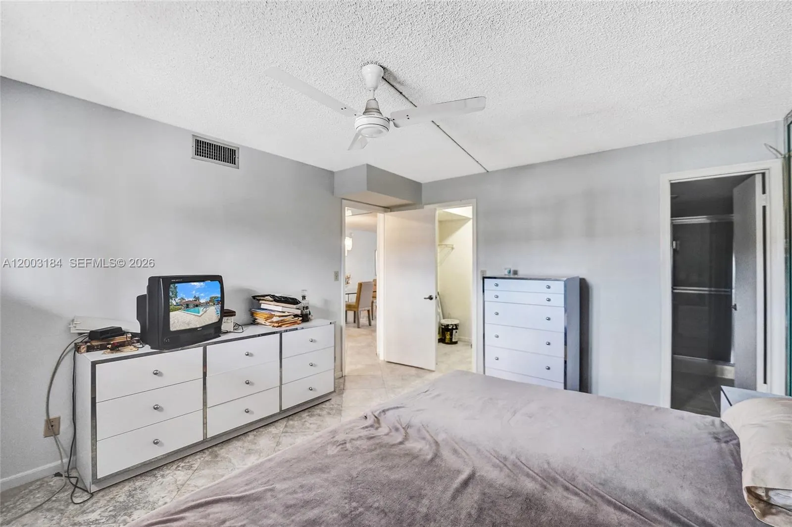 811 S Hollybrook Drive #207