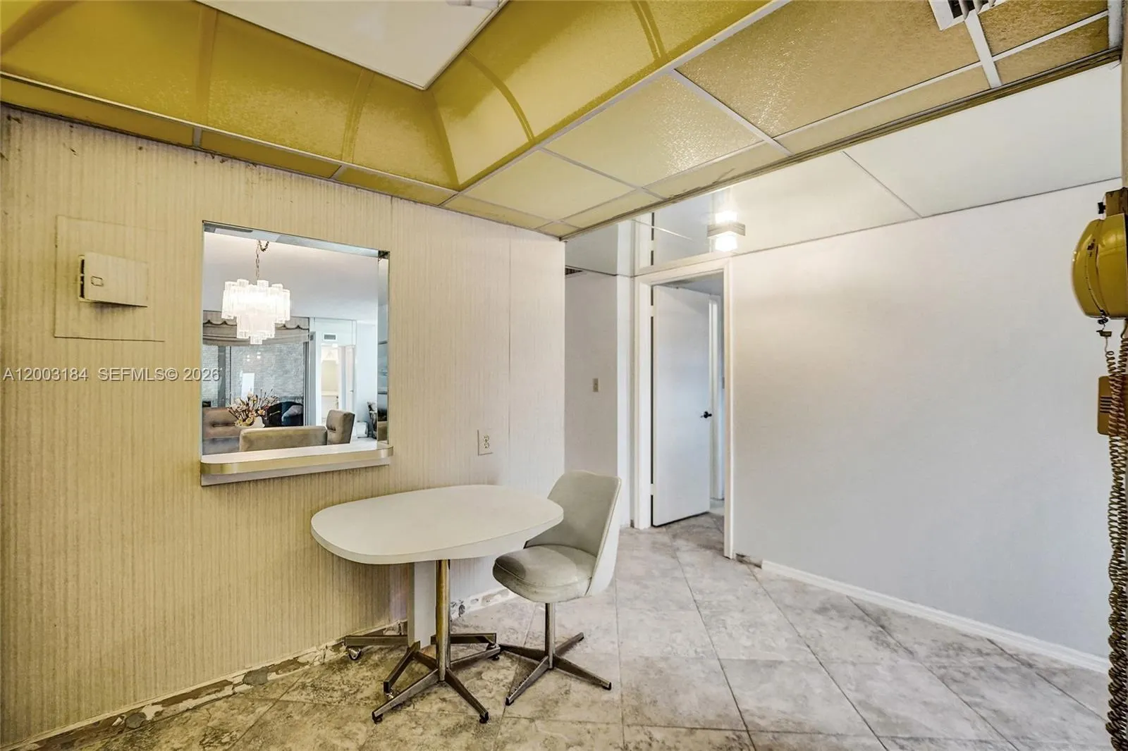 811 S Hollybrook Drive #207