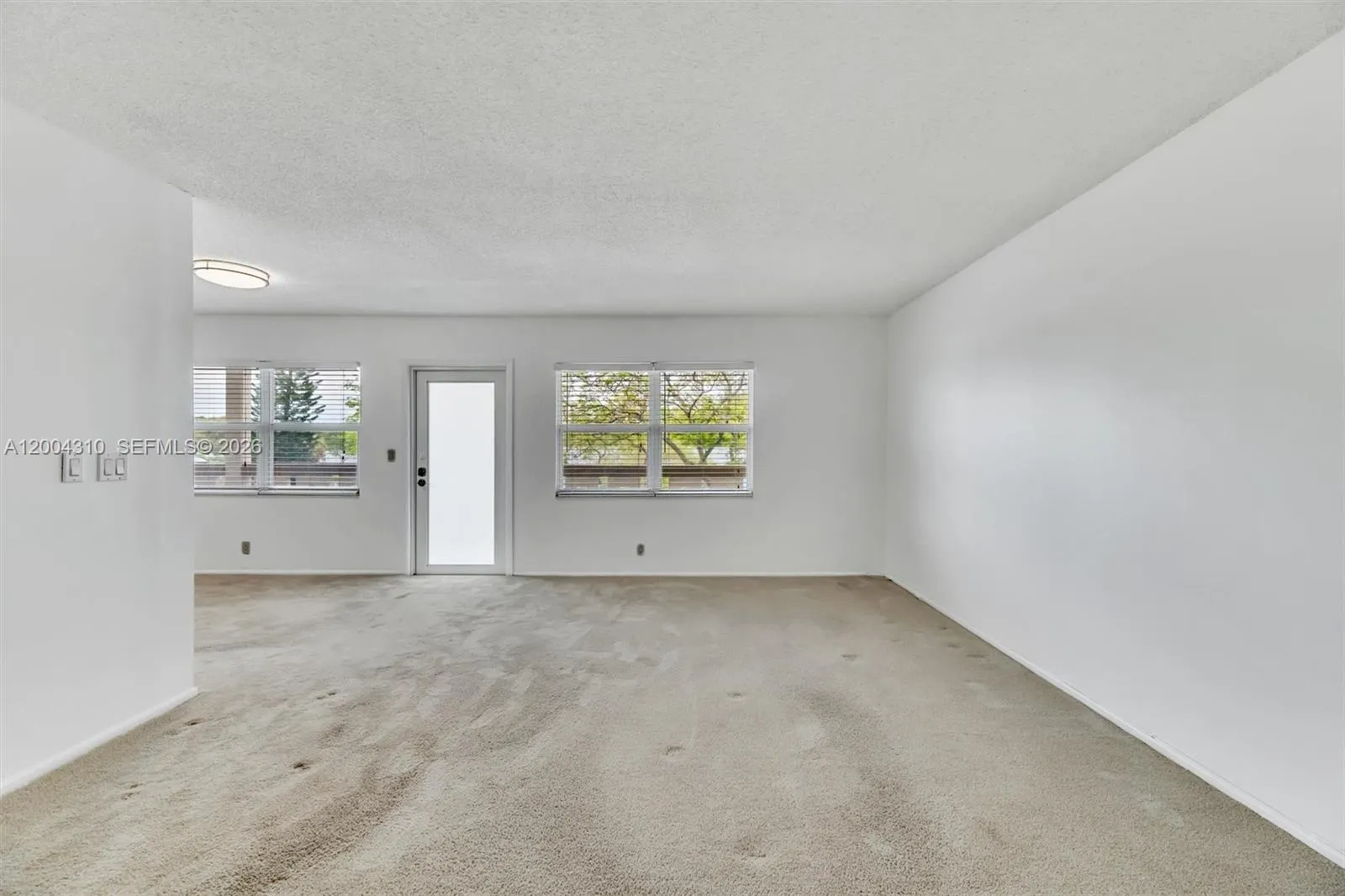 3013 Ventnor G #3